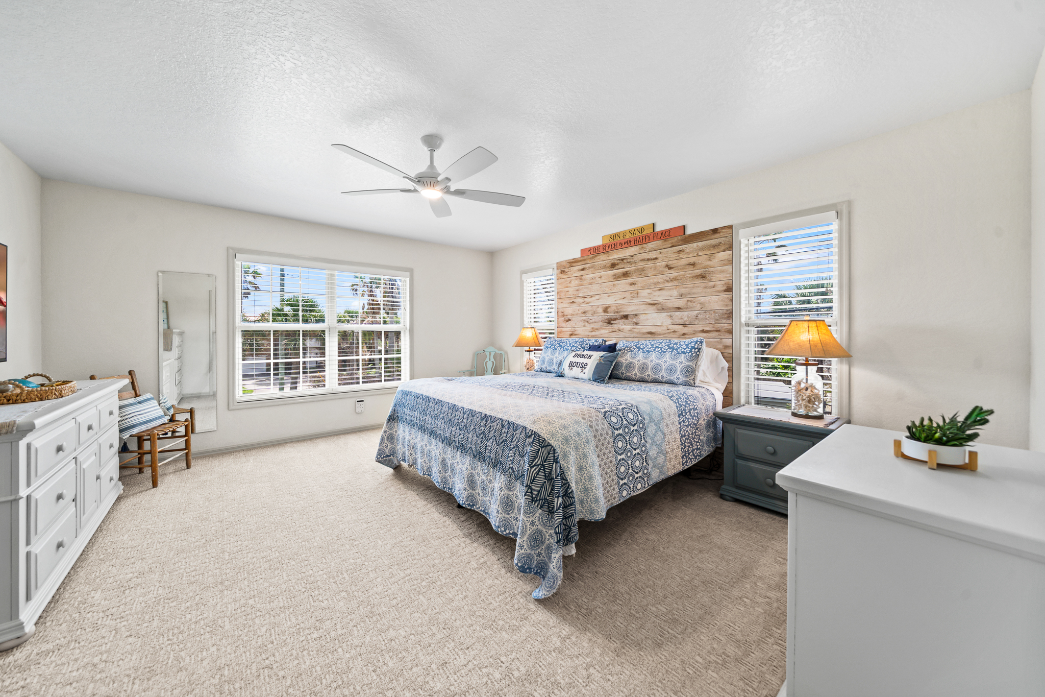 800 Atlantic Street Melbourne Beach FL 32951