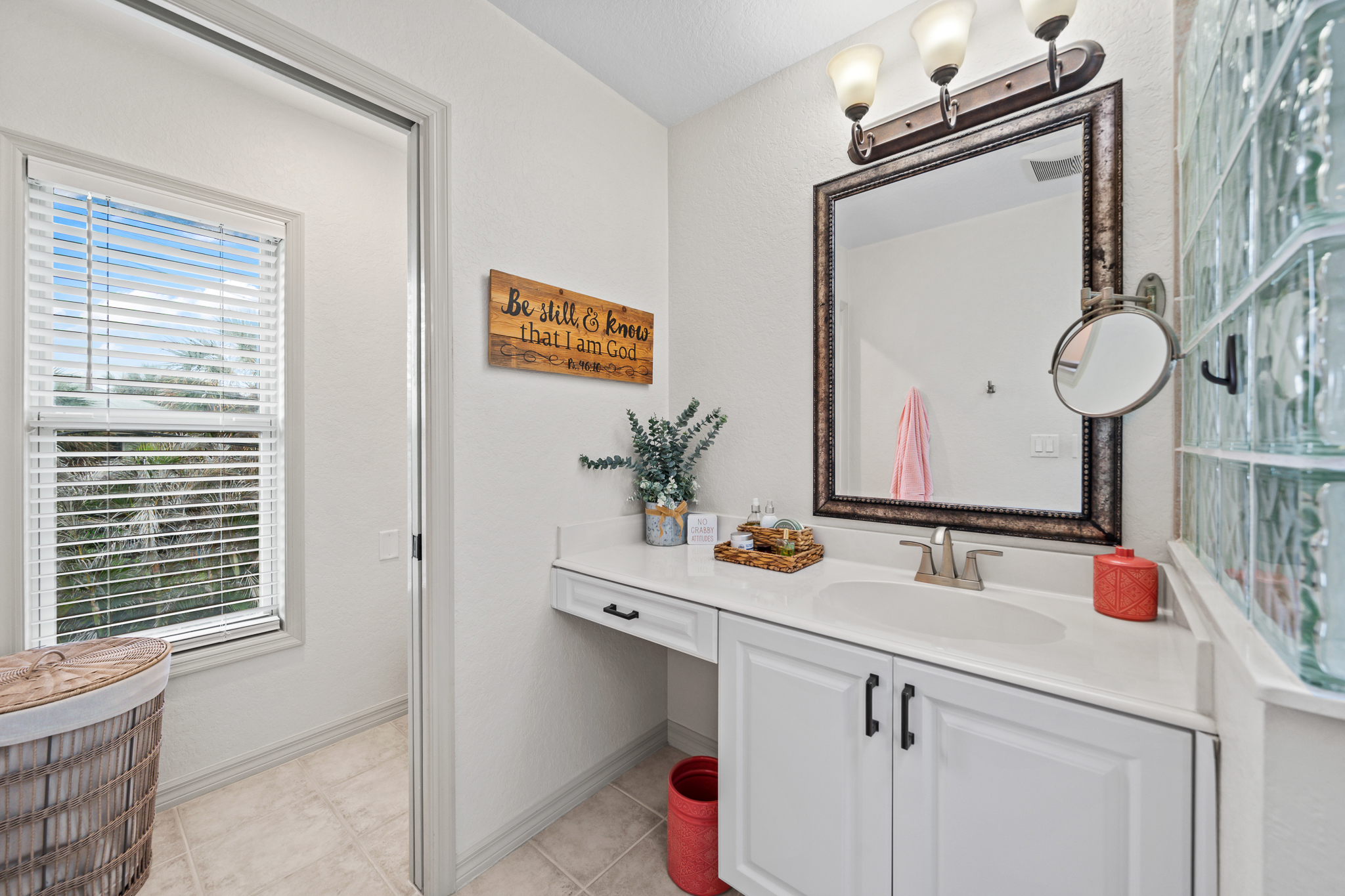800 Atlantic Street Melbourne Beach FL 32951