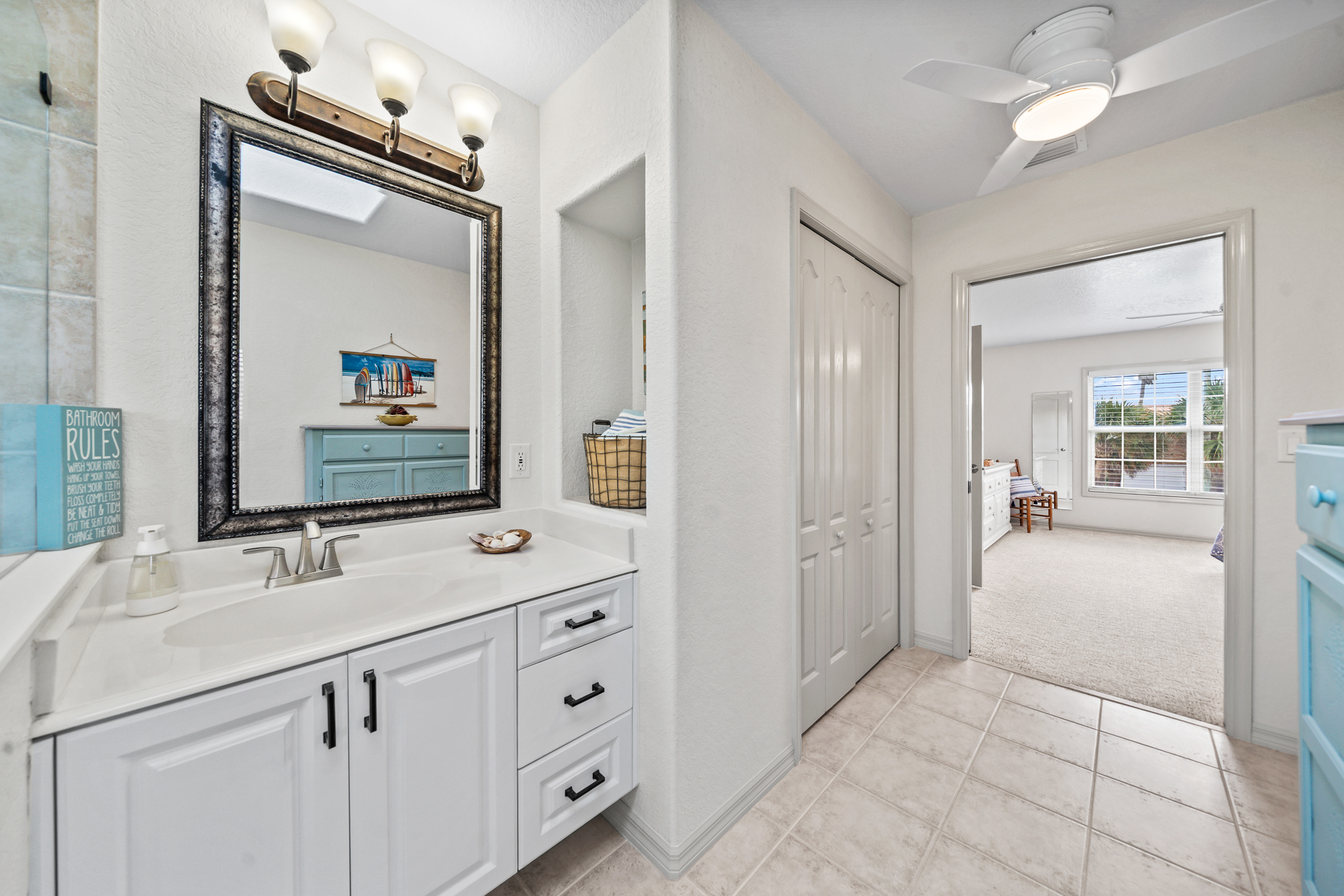 800 Atlantic Street Melbourne Beach FL 32951