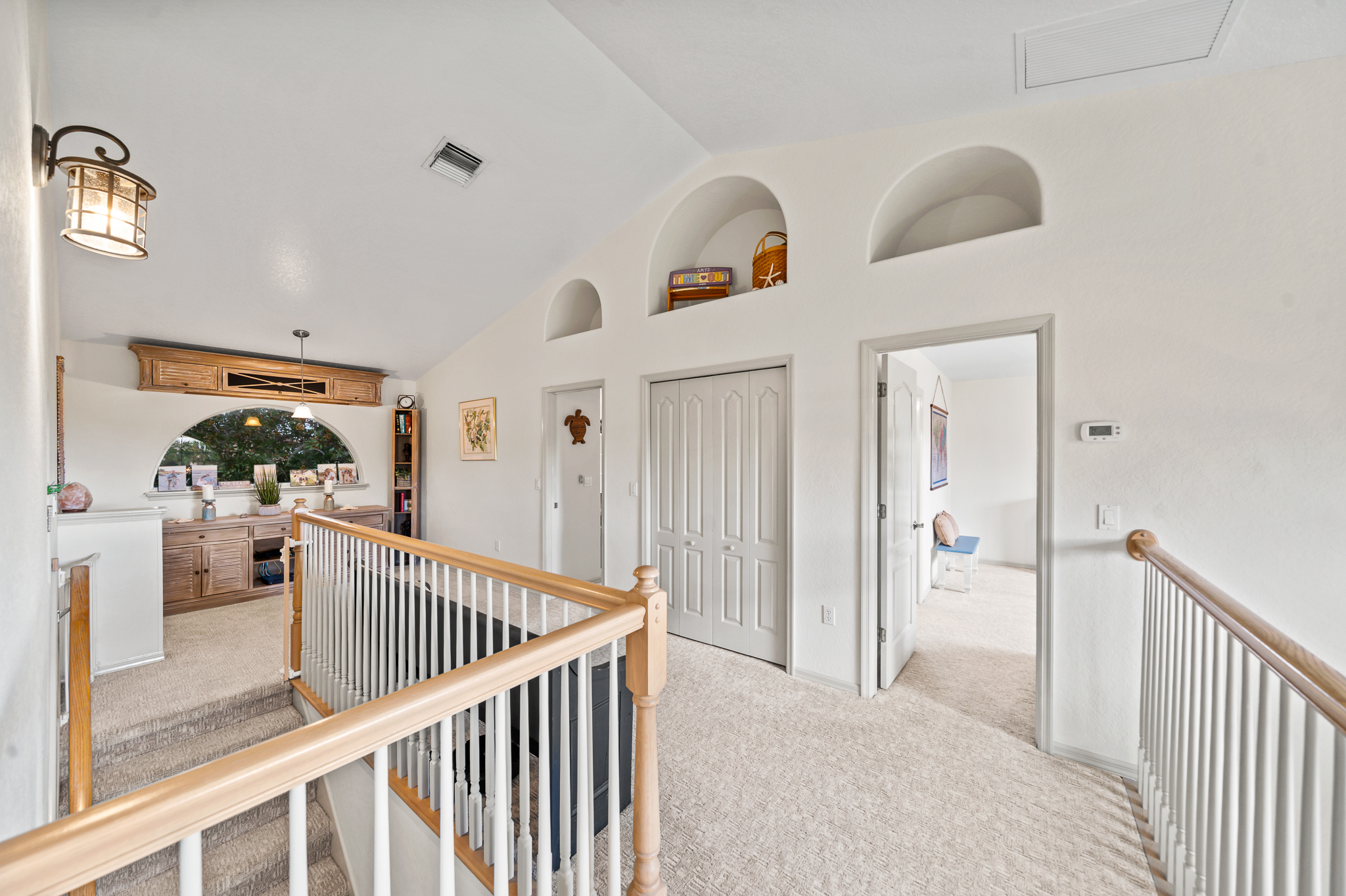 800 Atlantic Street Melbourne Beach FL 32951