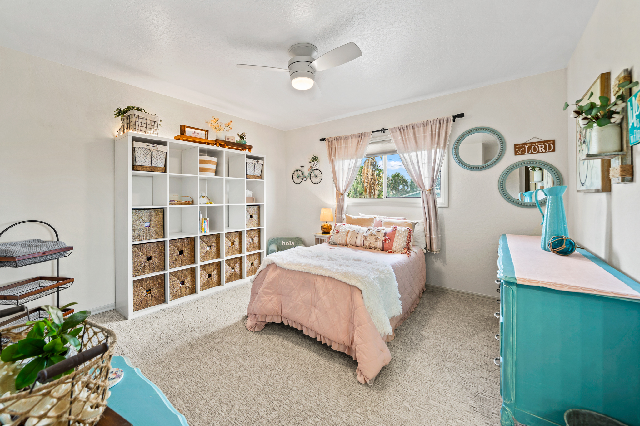 800 Atlantic Street Melbourne Beach FL 32951