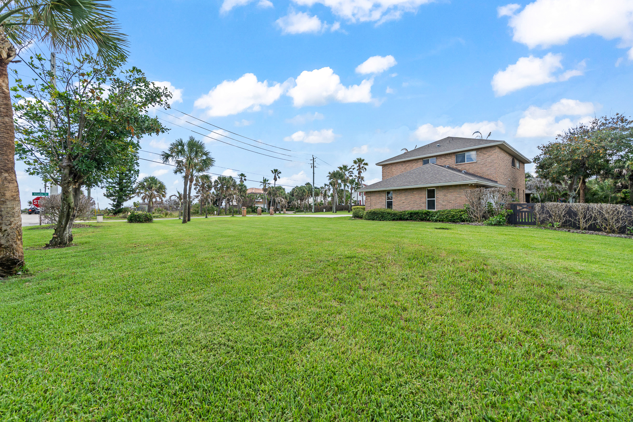 800 Atlantic Street Melbourne Beach FL 32951