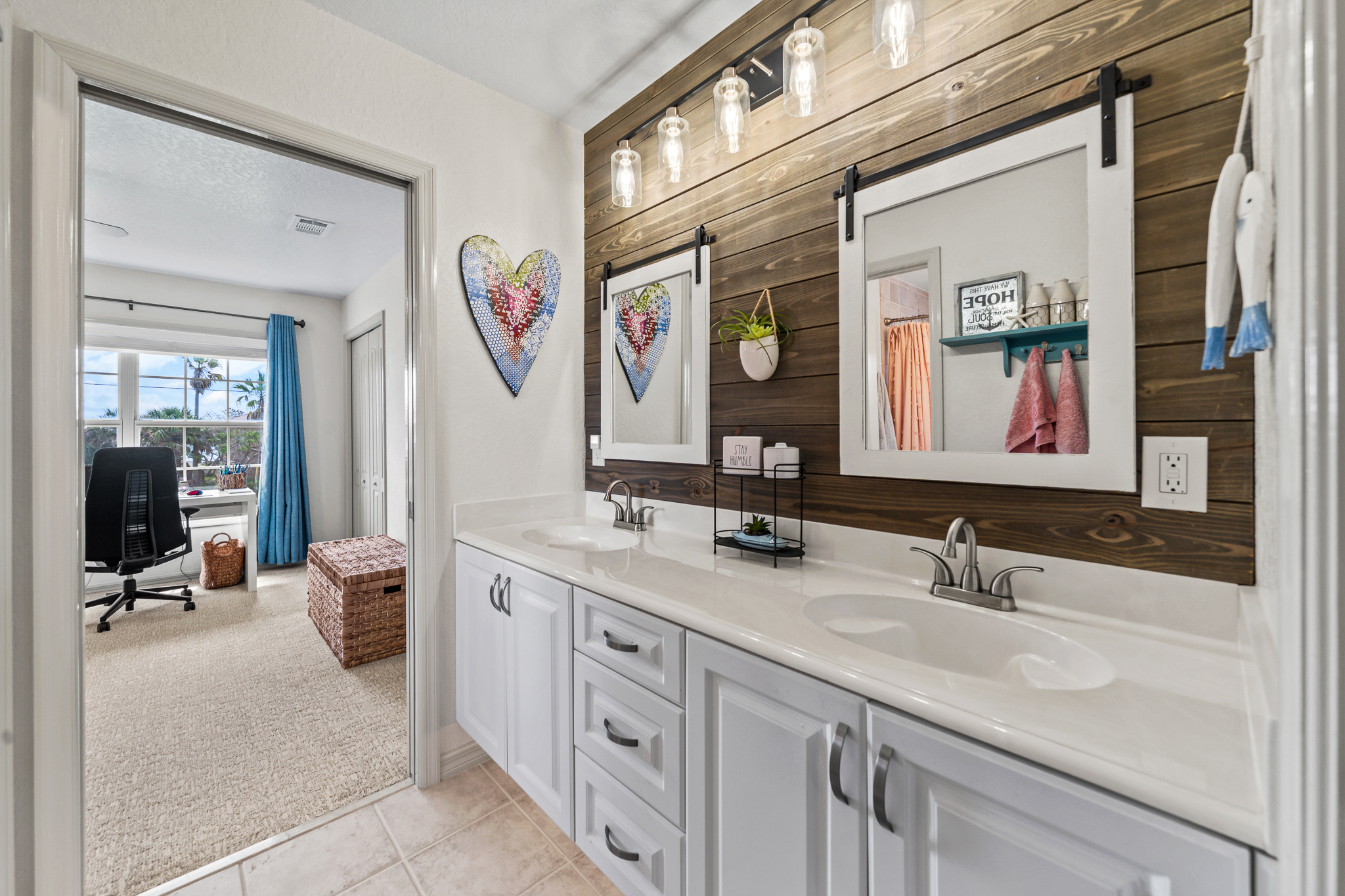800 Atlantic Street Melbourne Beach FL 32951