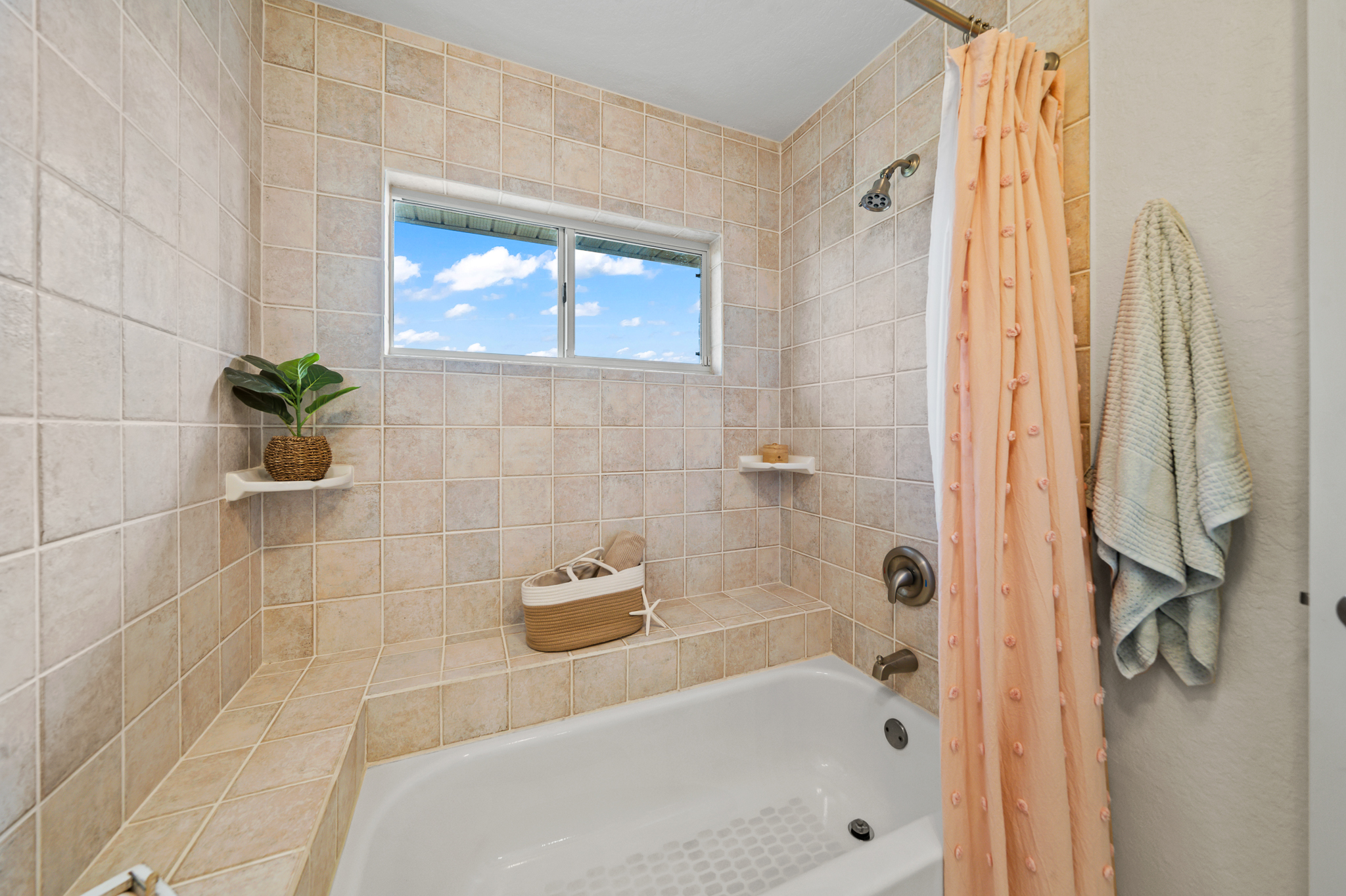 800 Atlantic Street Melbourne Beach FL 32951