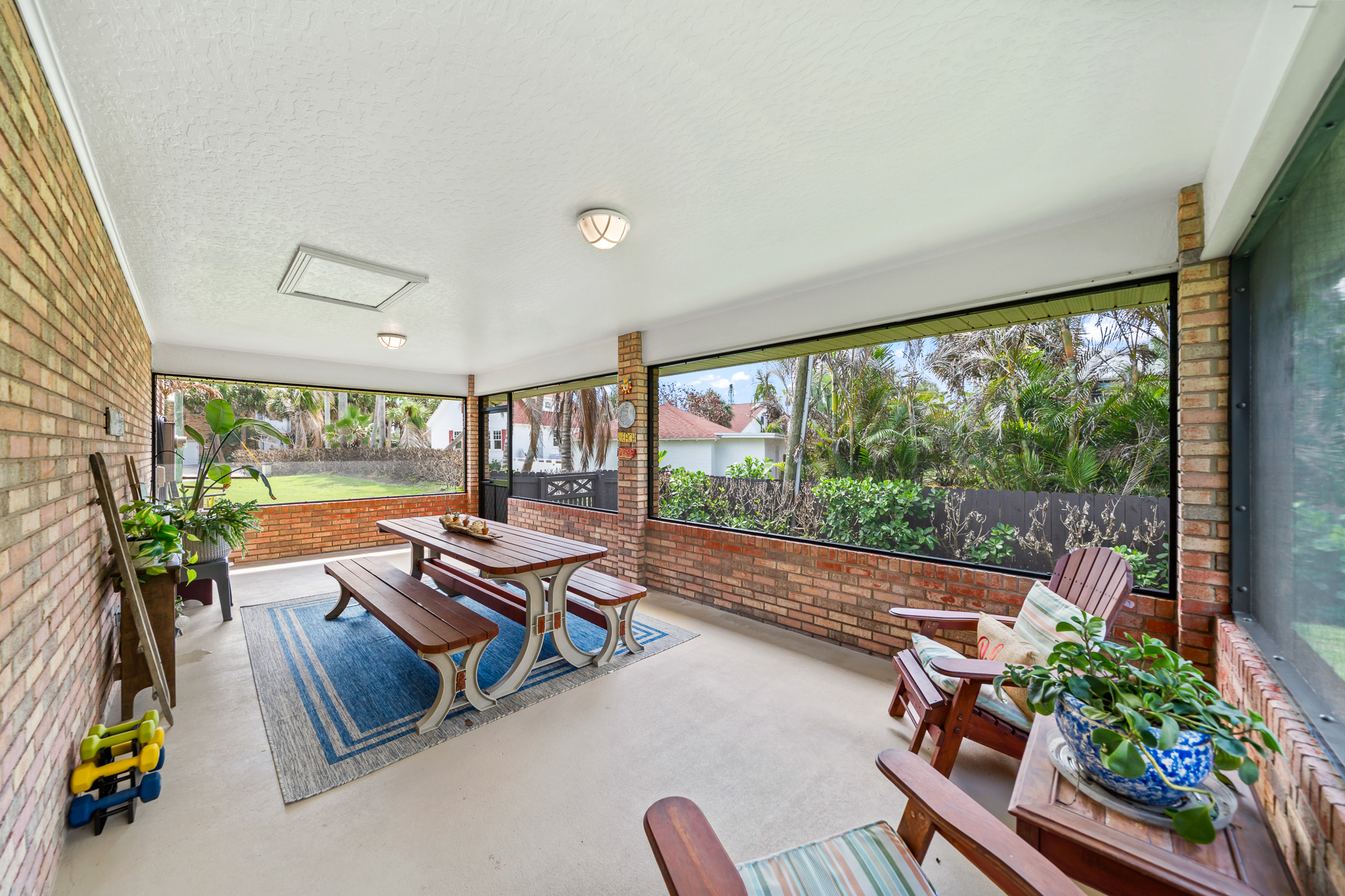 800 Atlantic Street Melbourne Beach FL 32951