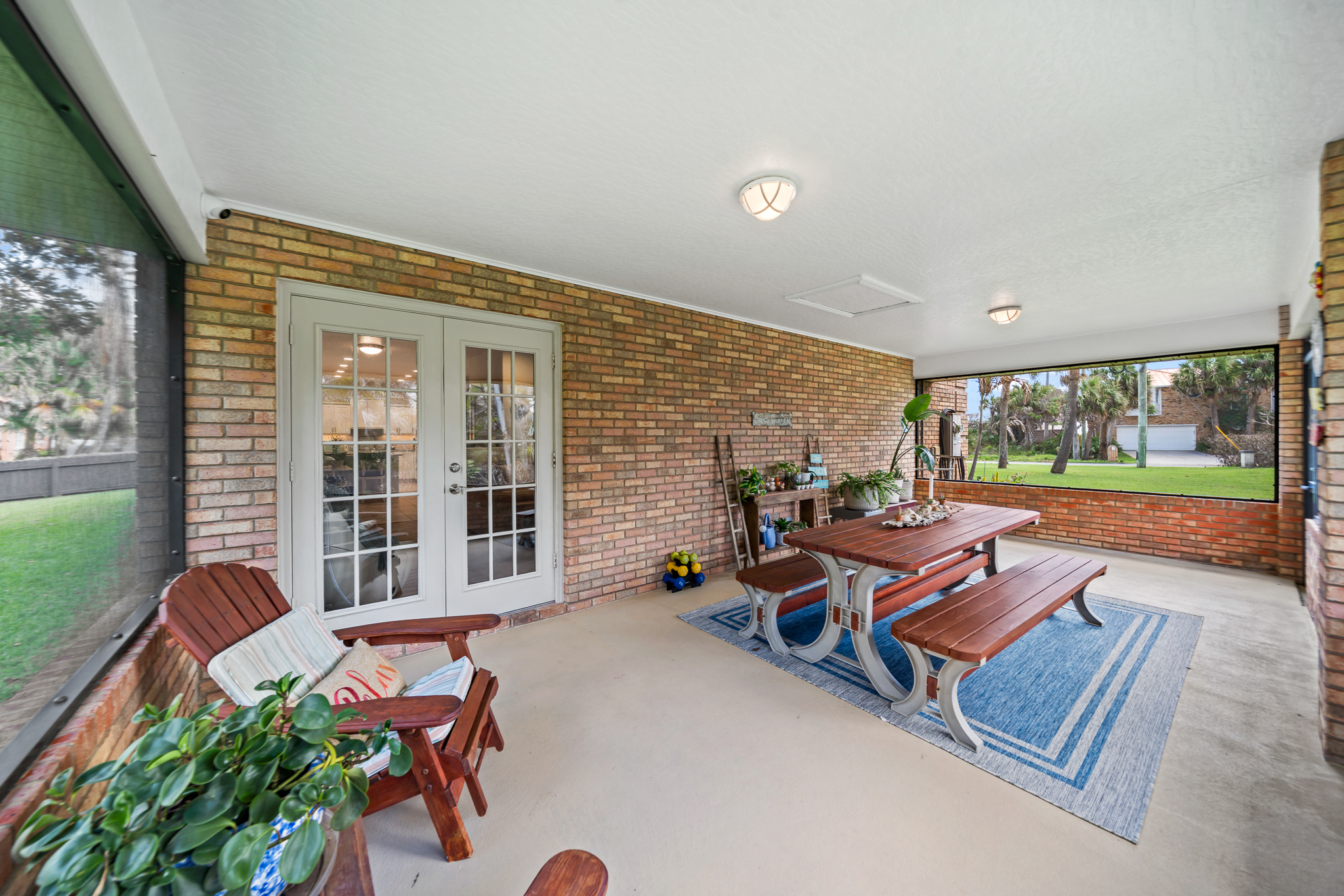 800 Atlantic Street Melbourne Beach FL 32951