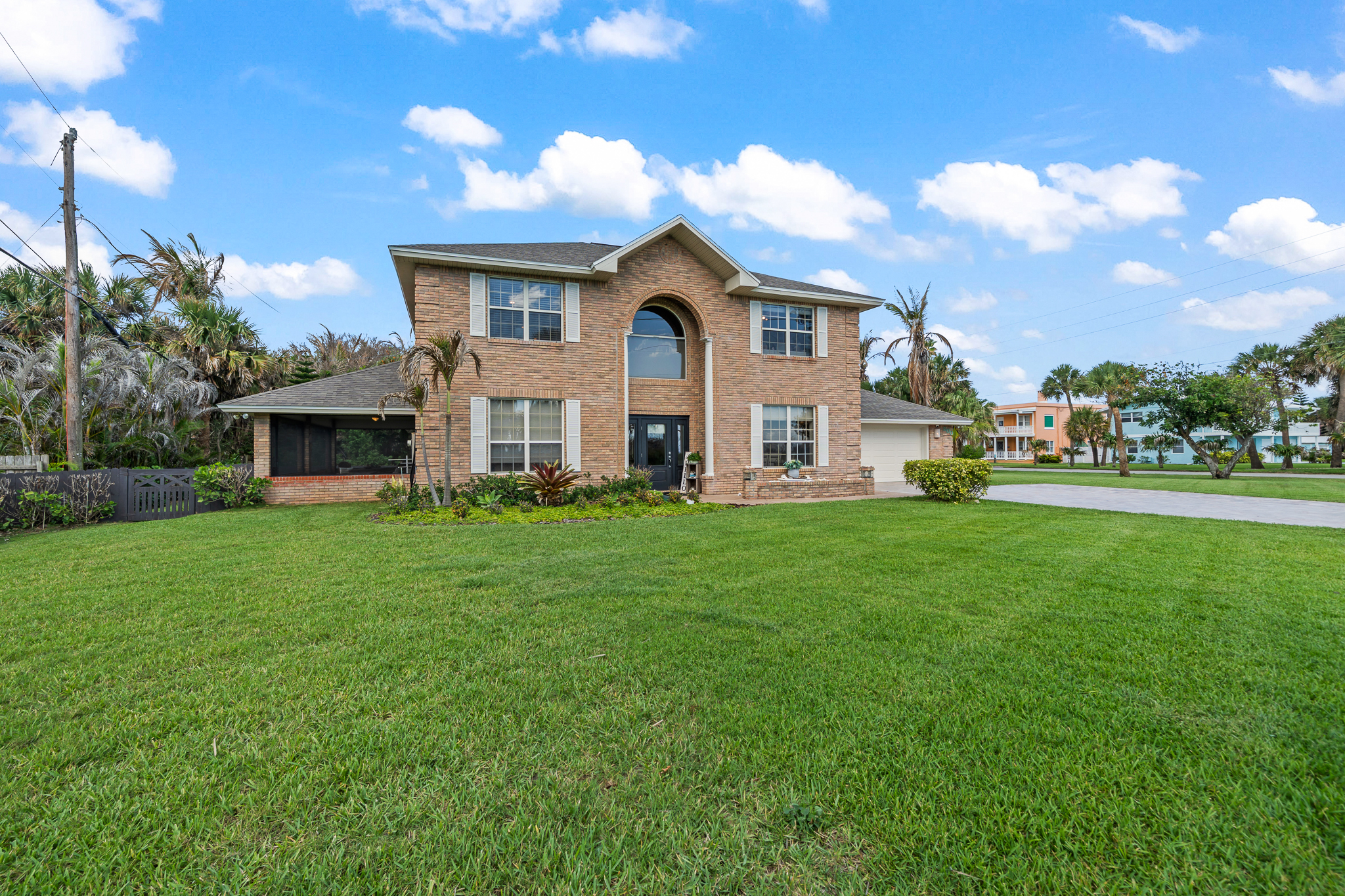 800 Atlantic Street Melbourne Beach FL 32951