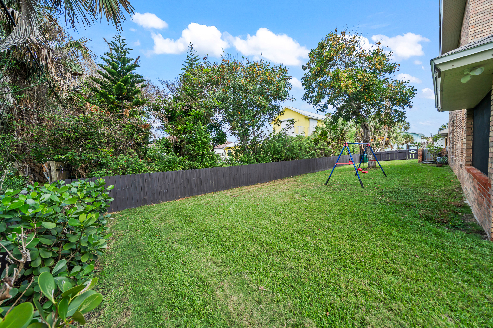 800 Atlantic Street Melbourne Beach FL 32951