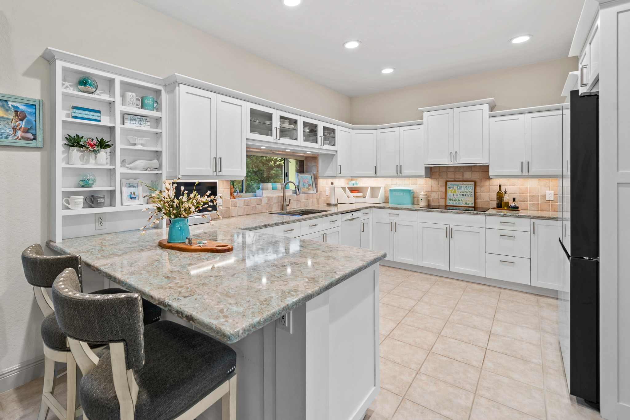 800 Atlantic Street Melbourne Beach FL 32951