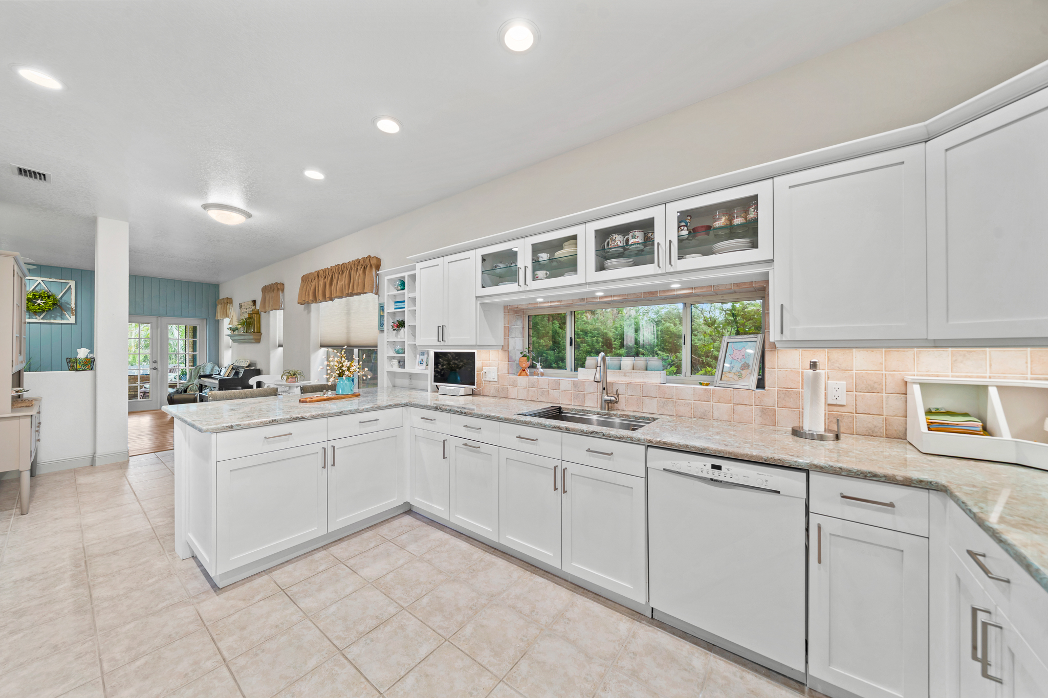 800 Atlantic Street Melbourne Beach FL 32951