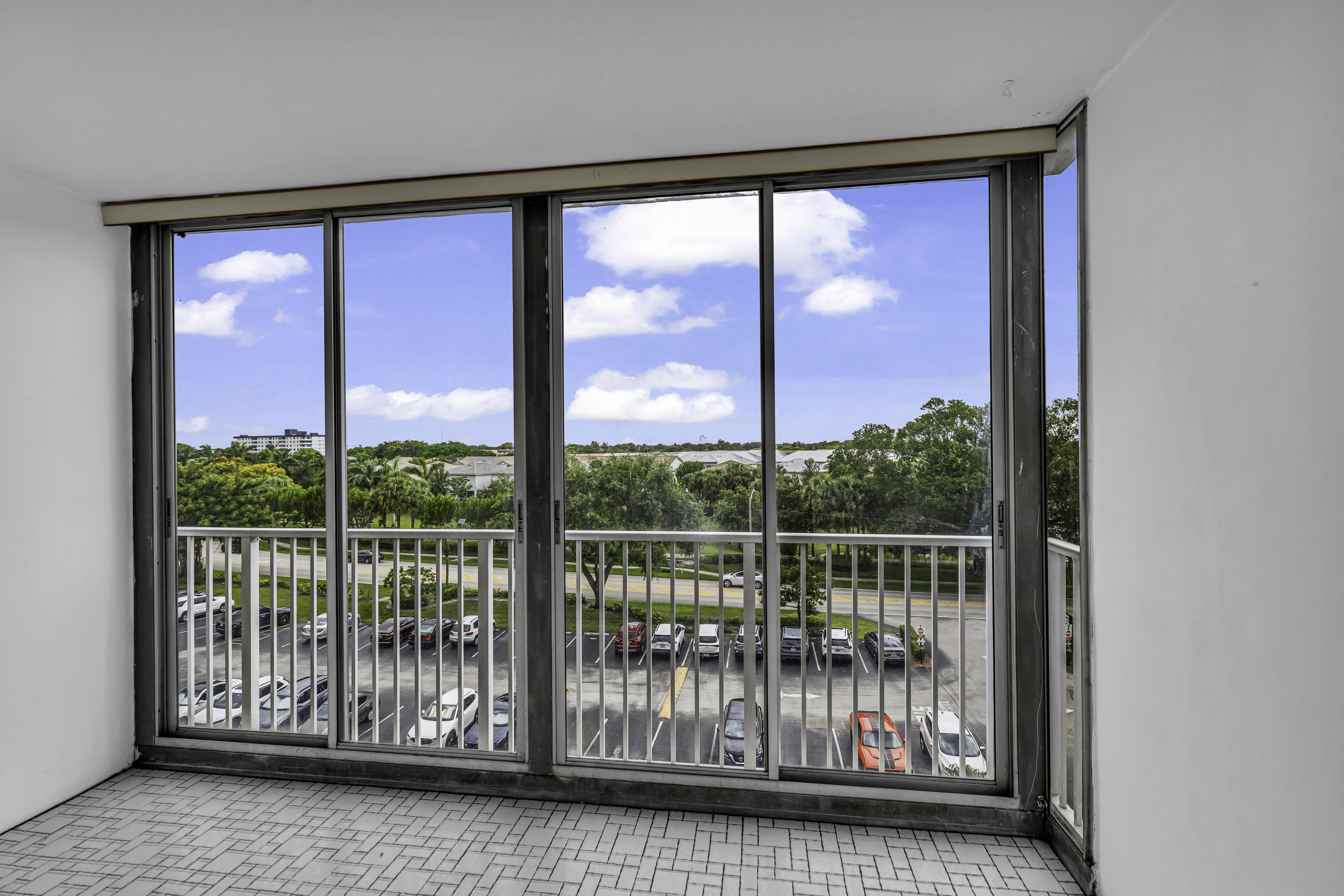4200 Hillcrest Drive Hollywood FL 33021