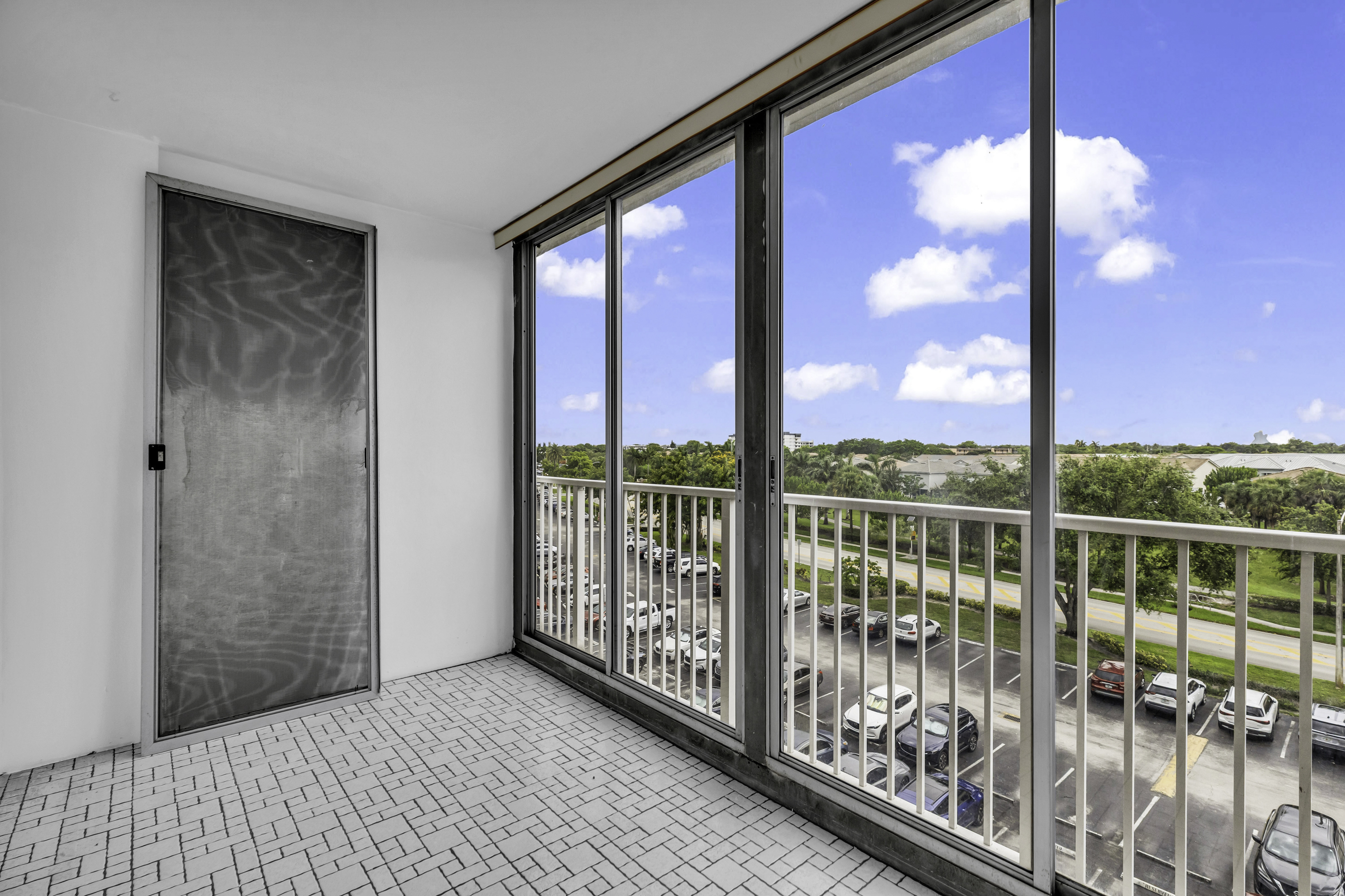 4200 Hillcrest Drive Hollywood FL 33021