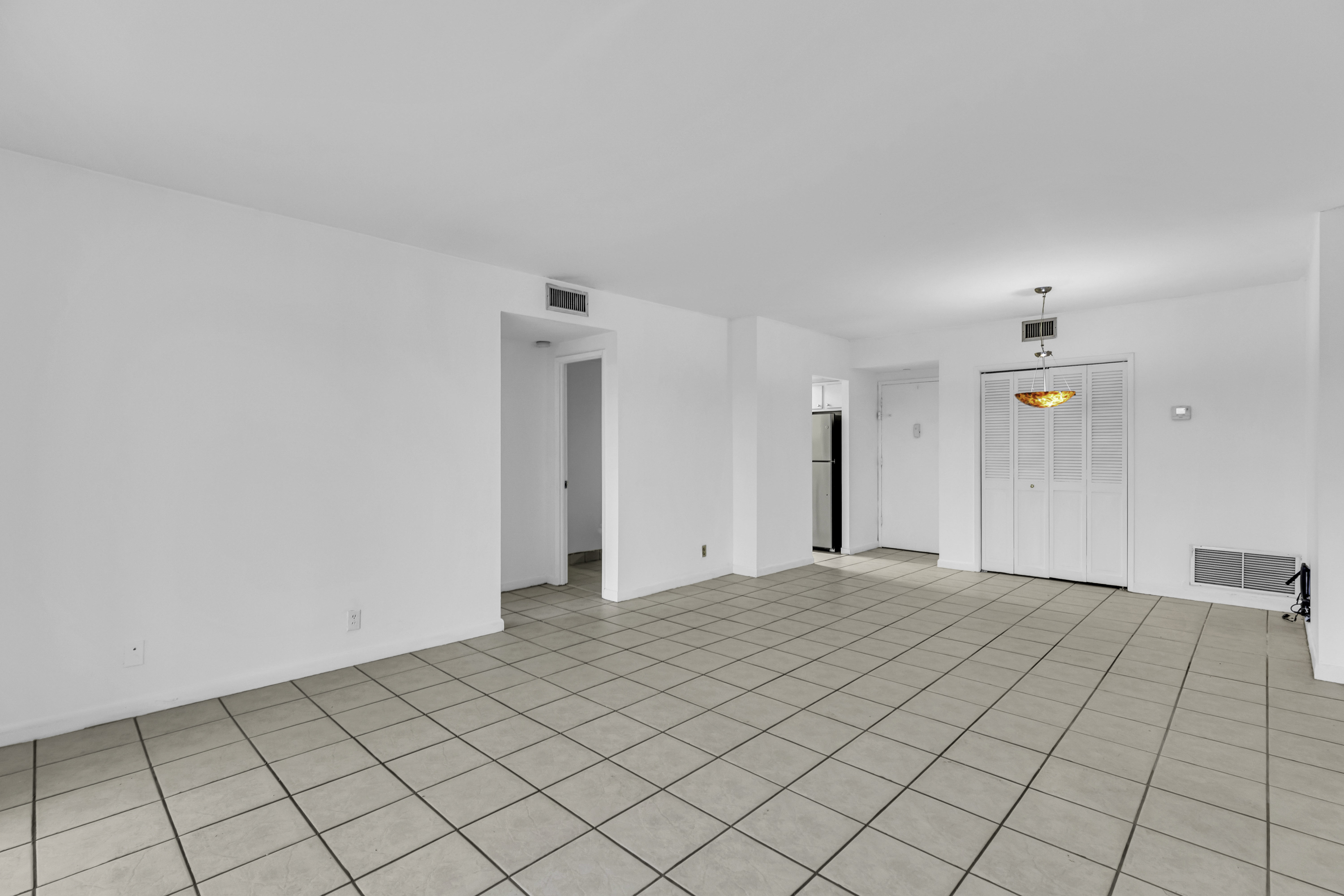 4200 Hillcrest Drive Hollywood FL 33021