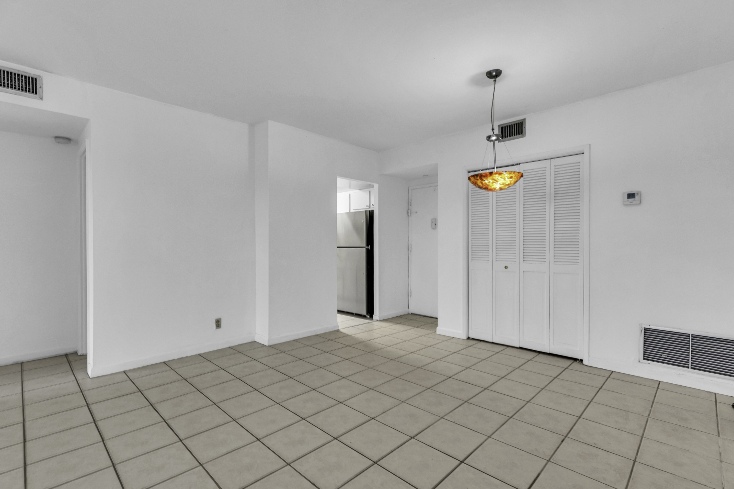 4200 Hillcrest Drive Hollywood FL 33021