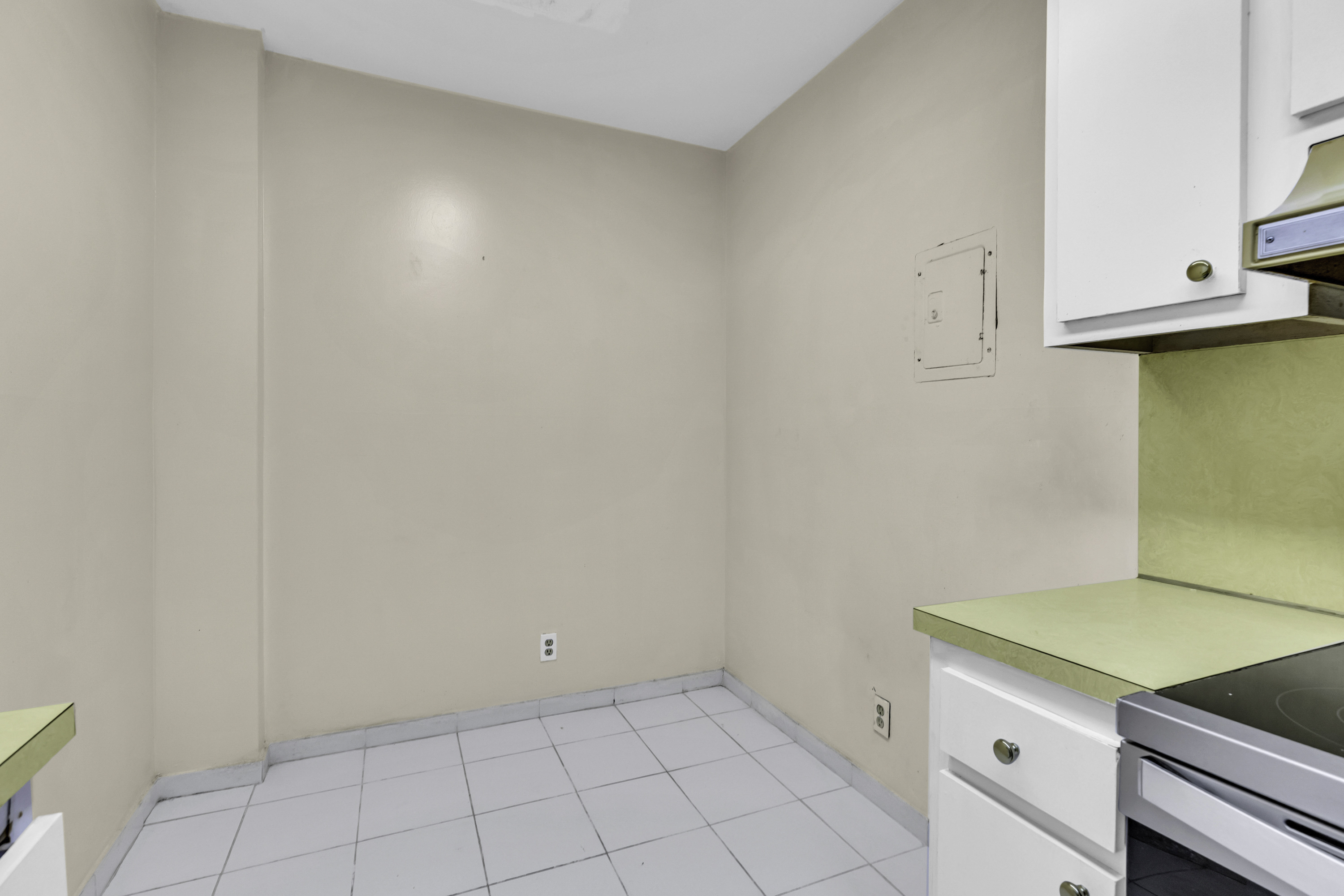 4200 Hillcrest Drive Hollywood FL 33021