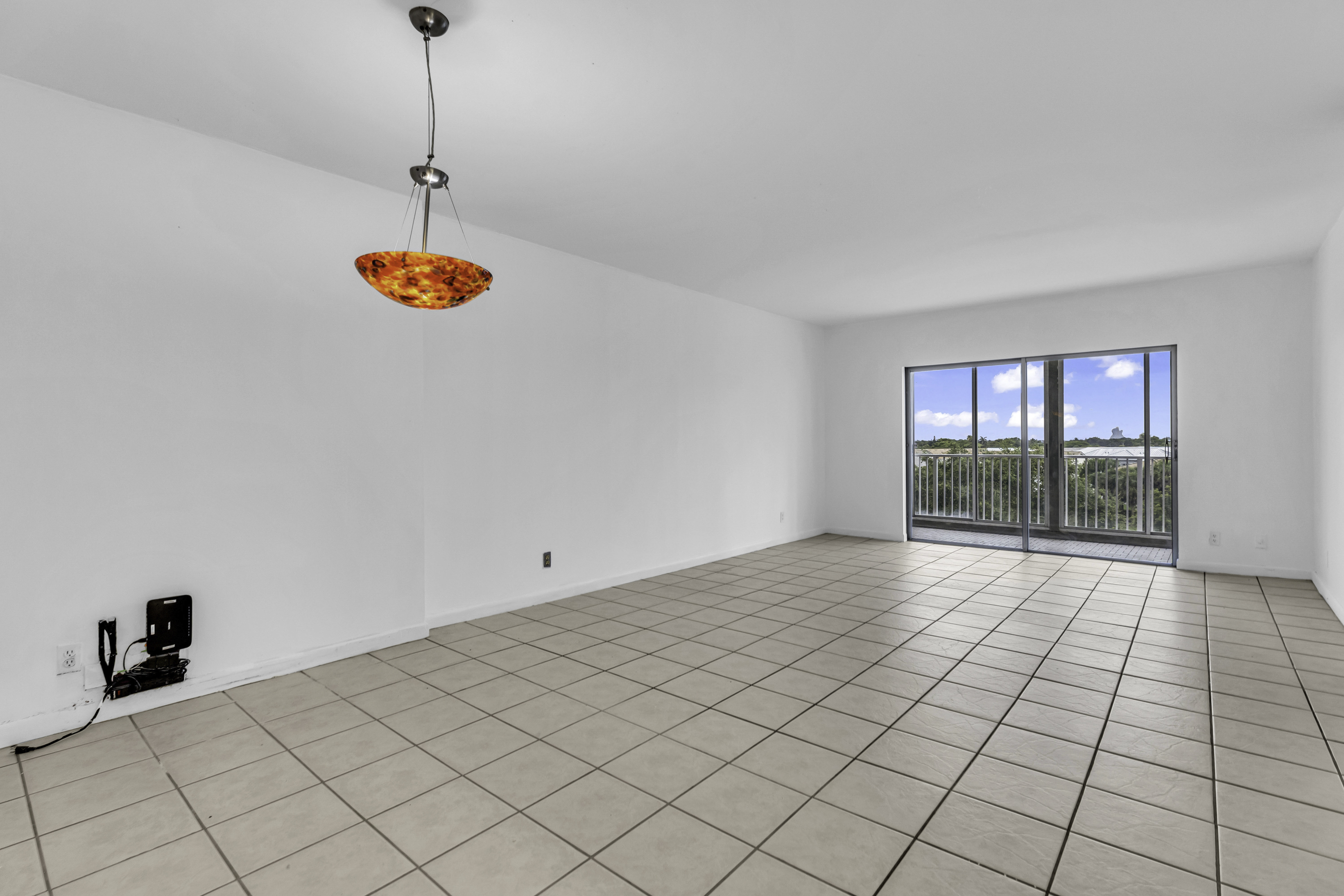 4200 Hillcrest Drive Hollywood FL 33021