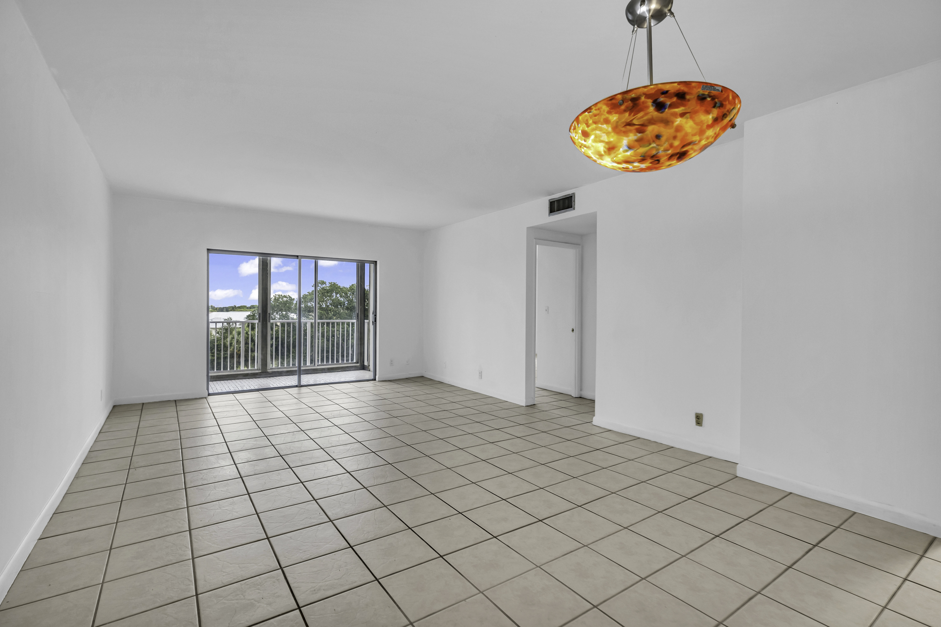4200 Hillcrest Drive Hollywood FL 33021