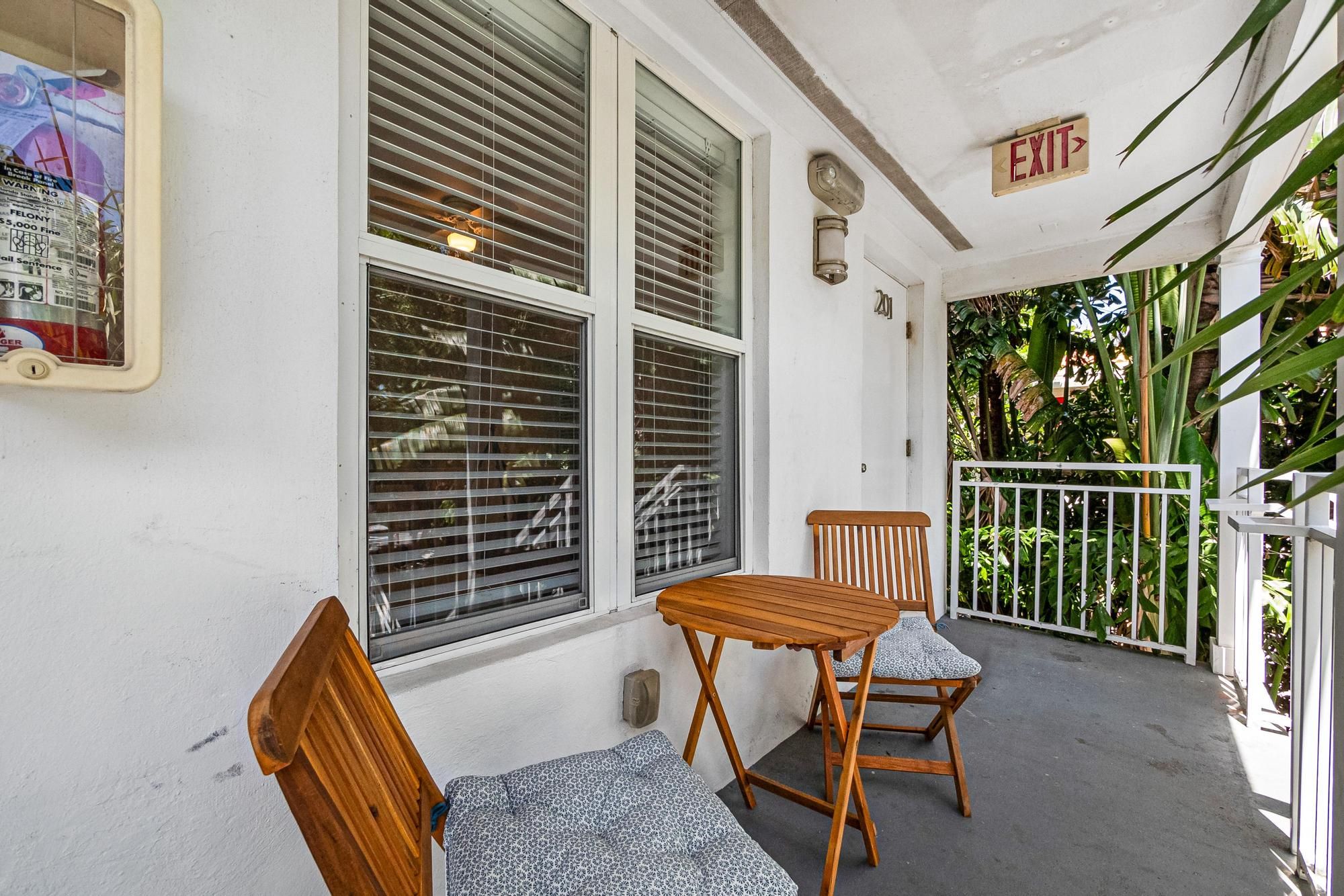 1419 West Avenue Miami Beach FL 33139
