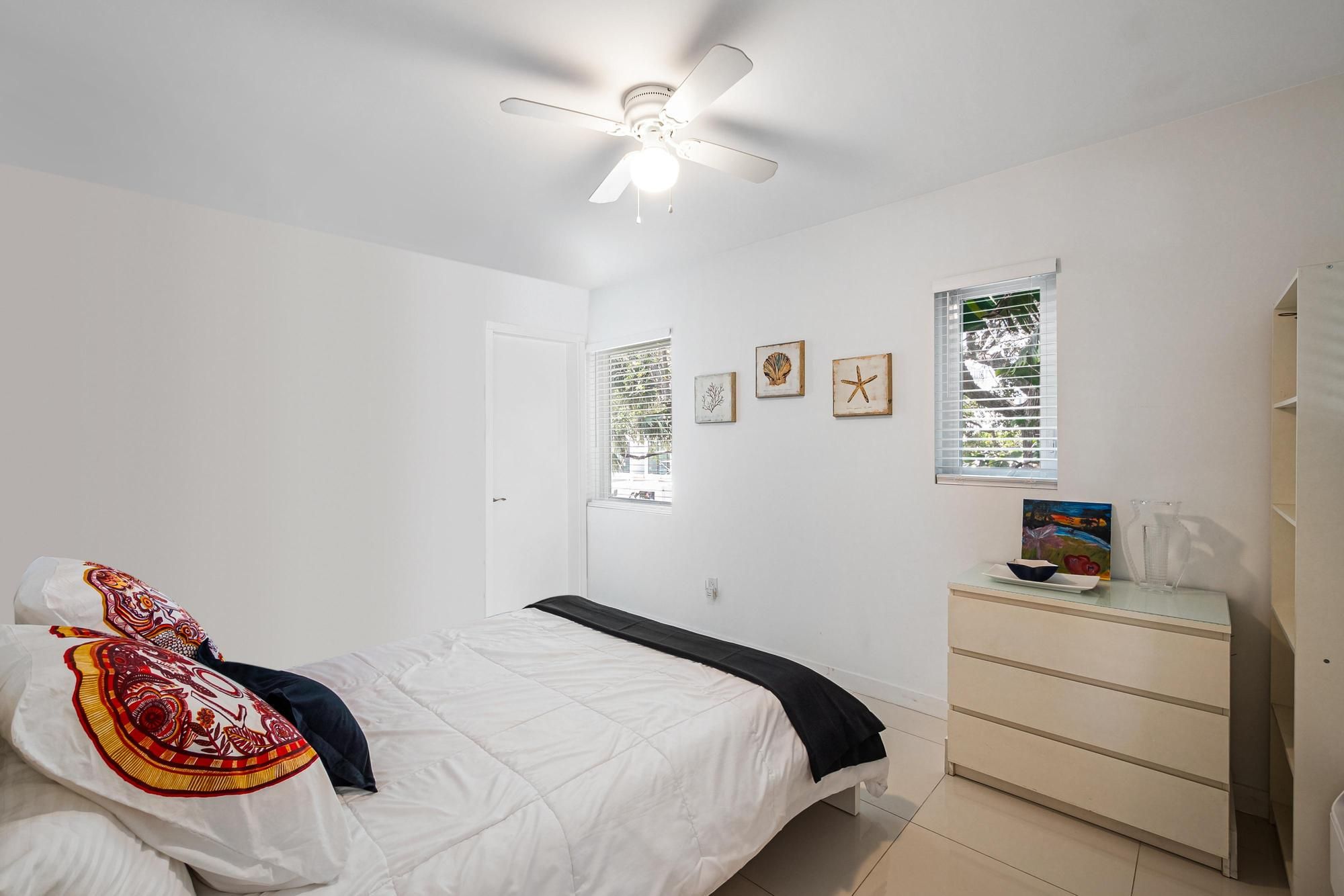 1419 West Avenue Miami Beach FL 33139