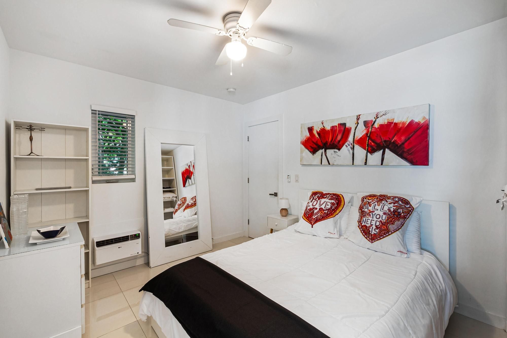 1419 West Avenue Miami Beach FL 33139