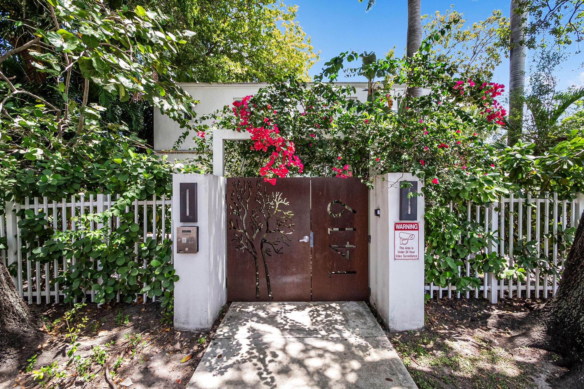 1419 West Avenue Miami Beach FL 33139