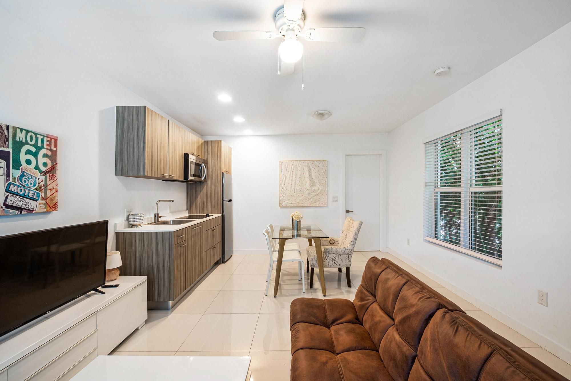 1419 West Avenue Miami Beach FL 33139