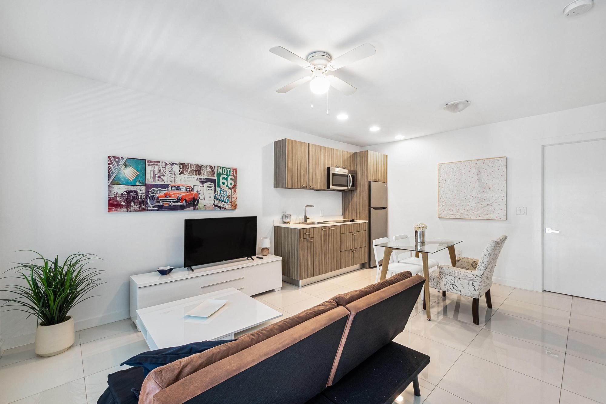 1419 West Avenue Miami Beach FL 33139