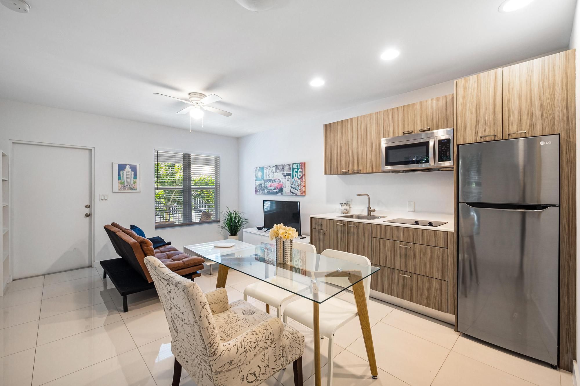 1419 West Avenue Miami Beach FL 33139