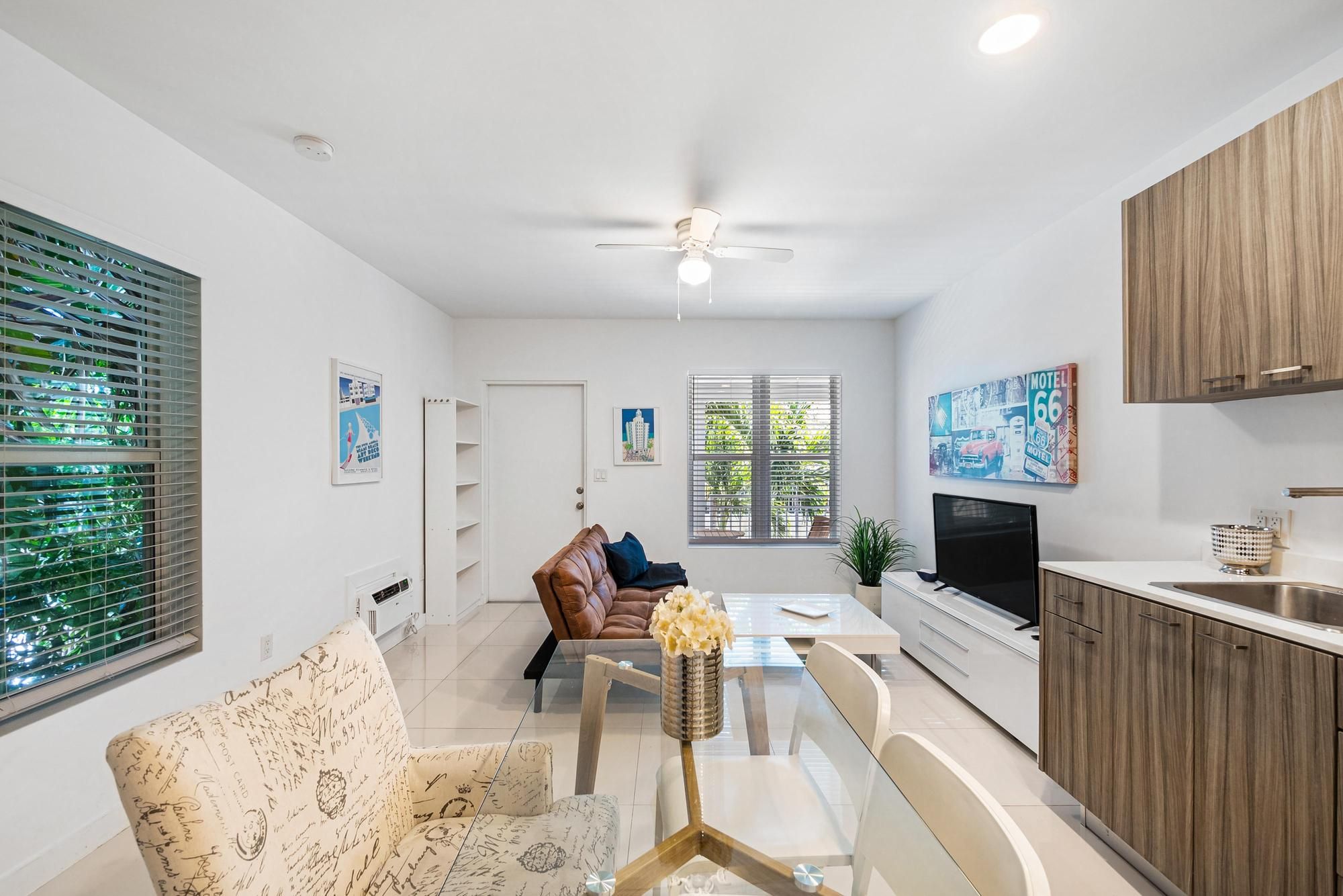 1419 West Avenue Miami Beach FL 33139