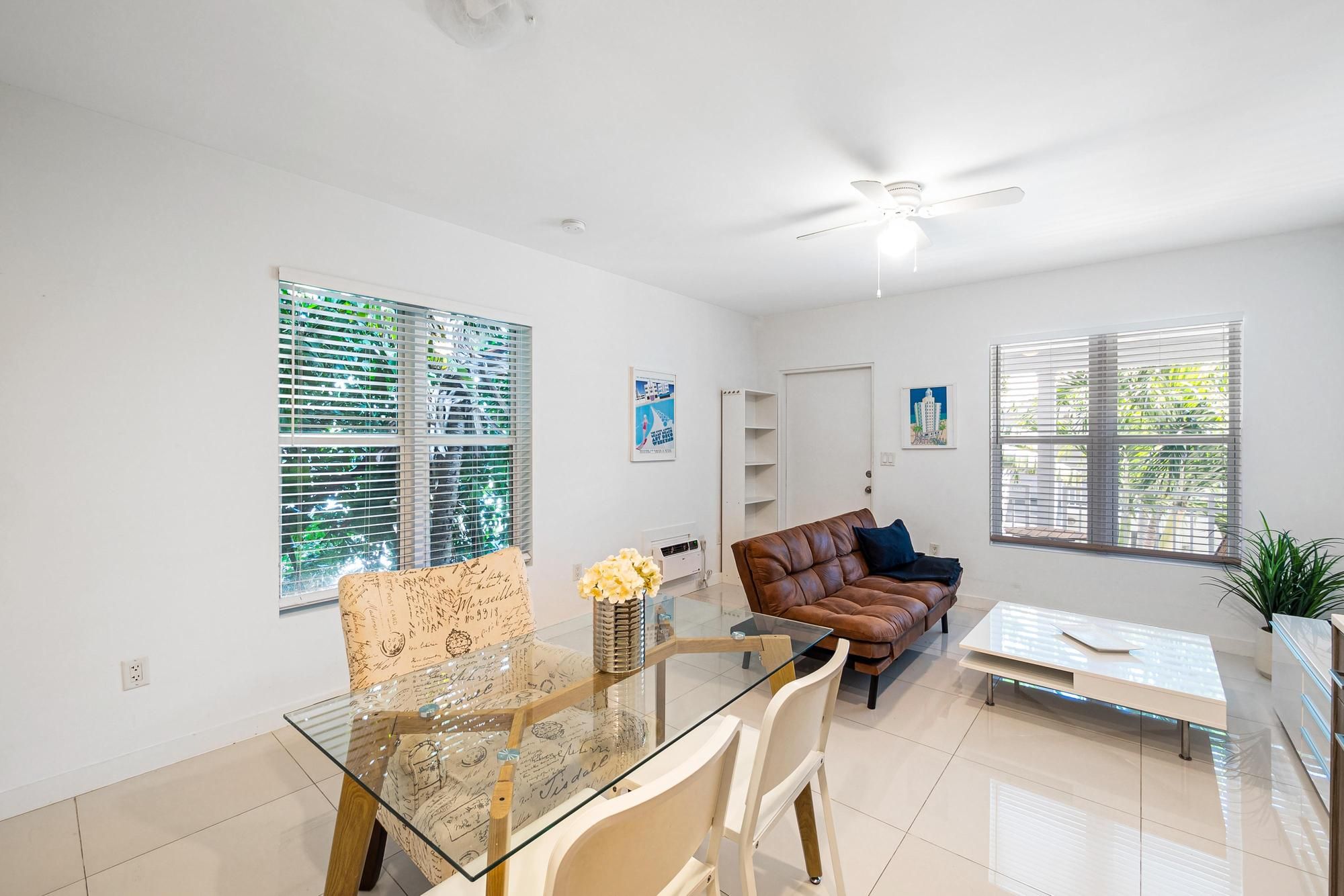 1419 West Avenue Miami Beach FL 33139