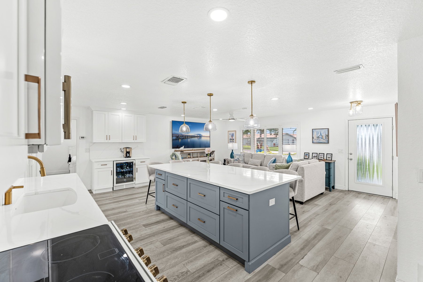 360 Diana Boulevard Merritt Island FL 32953