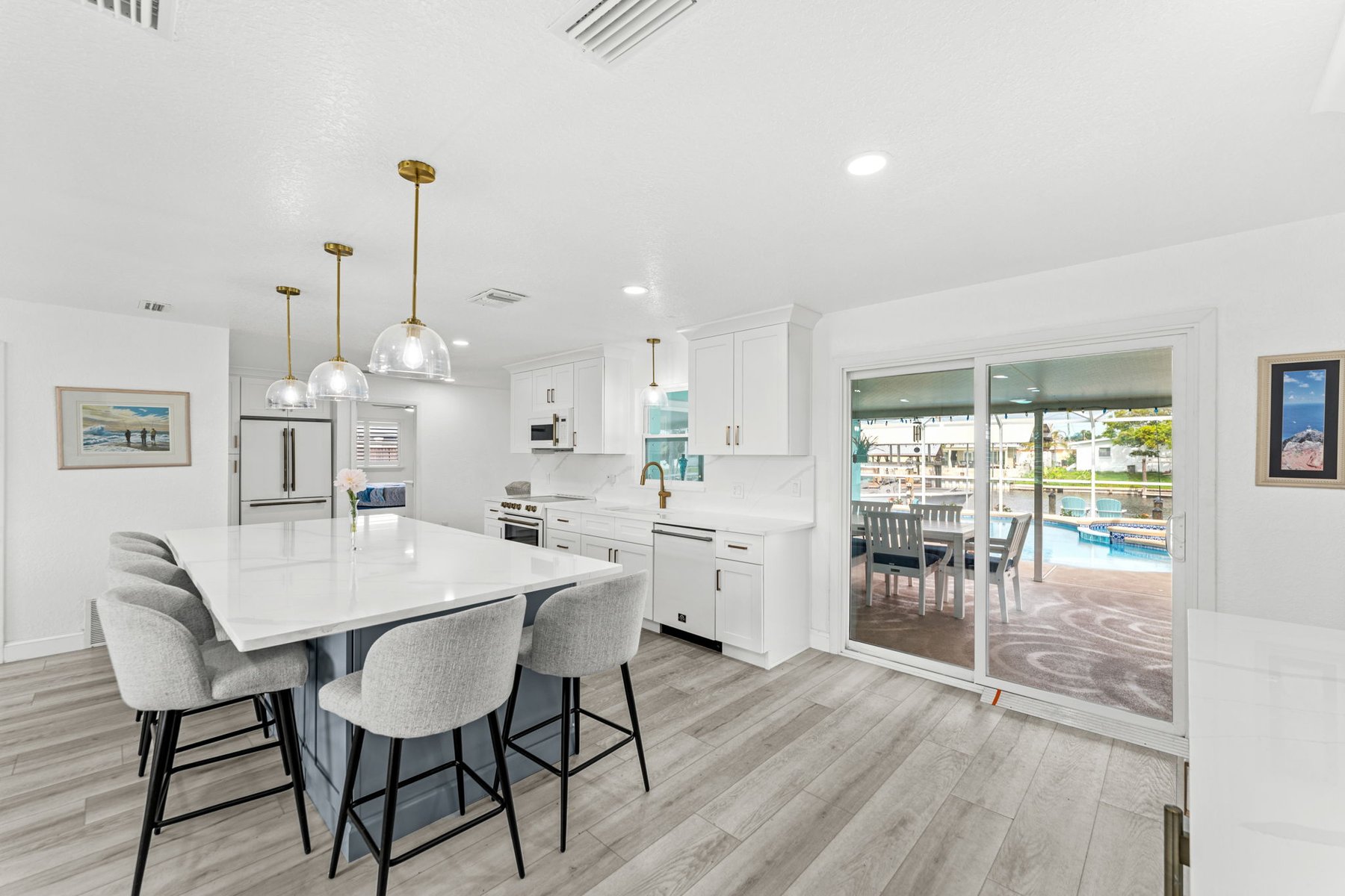 360 Diana Boulevard Merritt Island FL 32953
