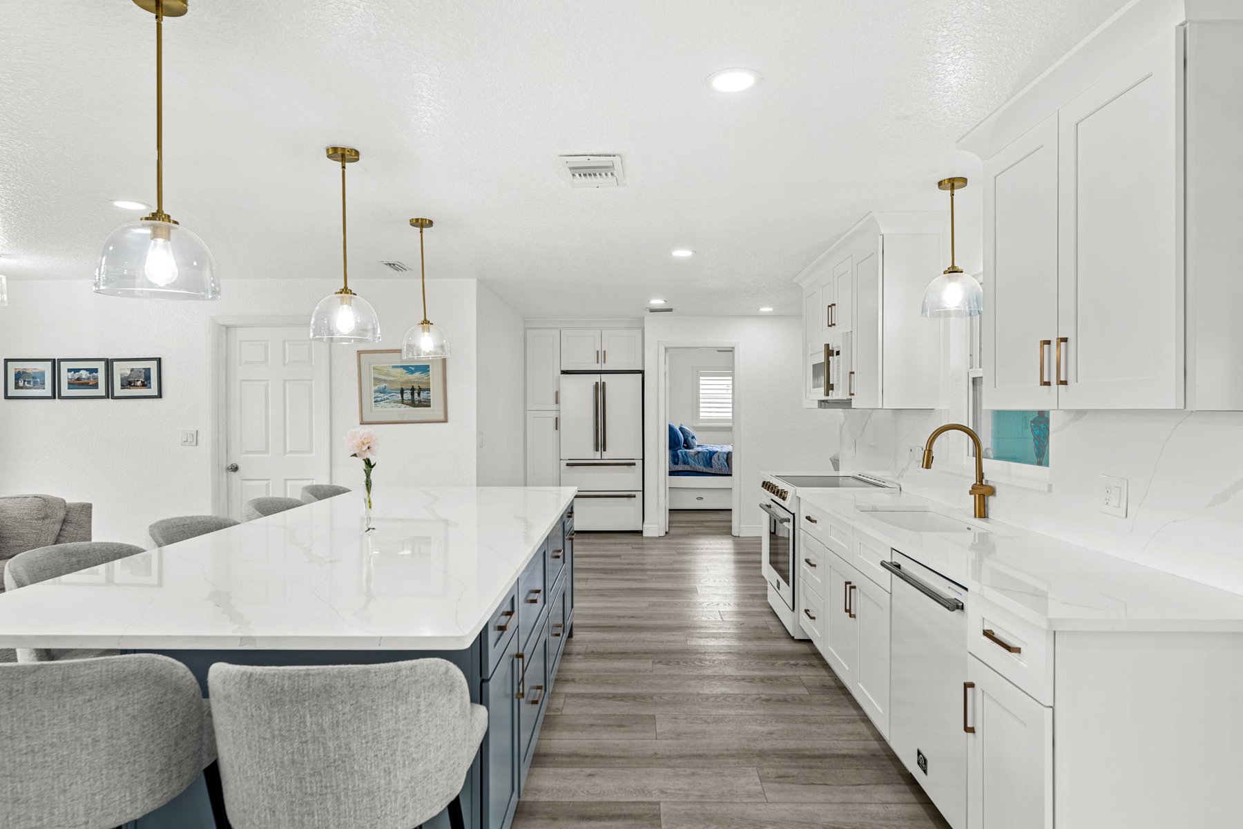 360 Diana Boulevard Merritt Island FL 32953