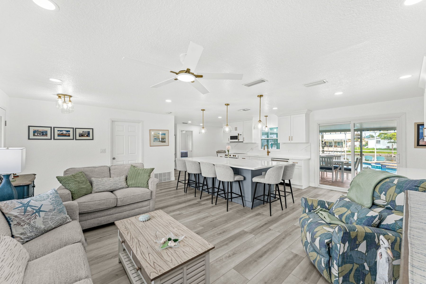 360 Diana Boulevard Merritt Island FL 32953