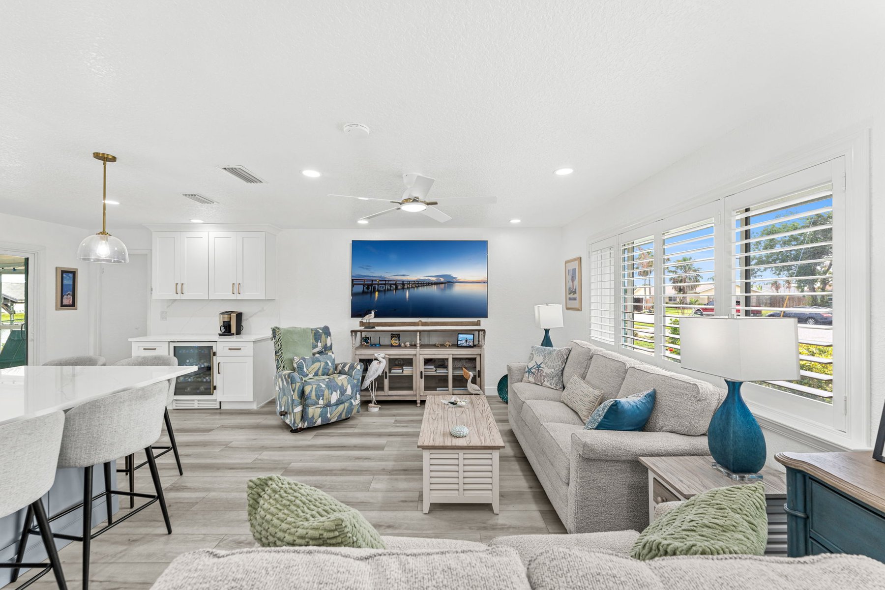 360 Diana Boulevard Merritt Island FL 32953