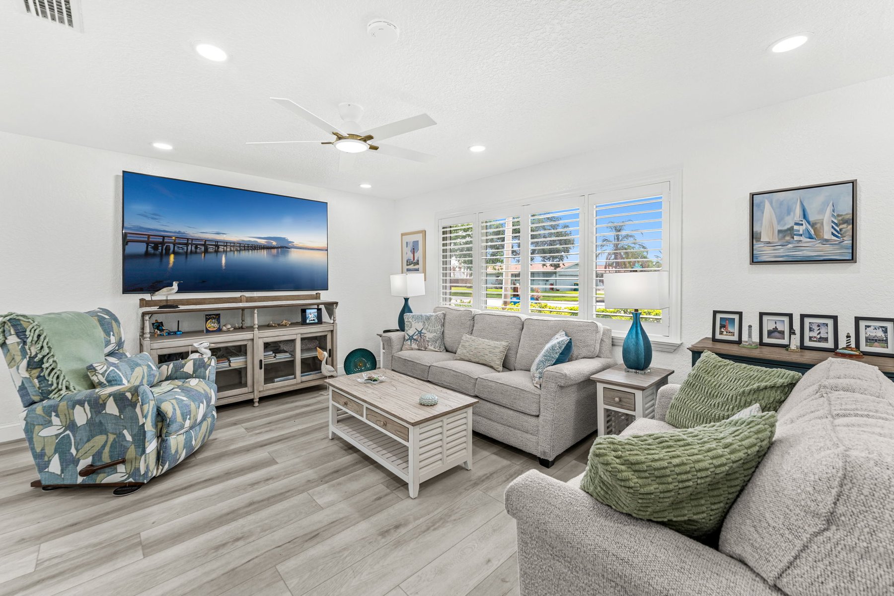360 Diana Boulevard Merritt Island FL 32953