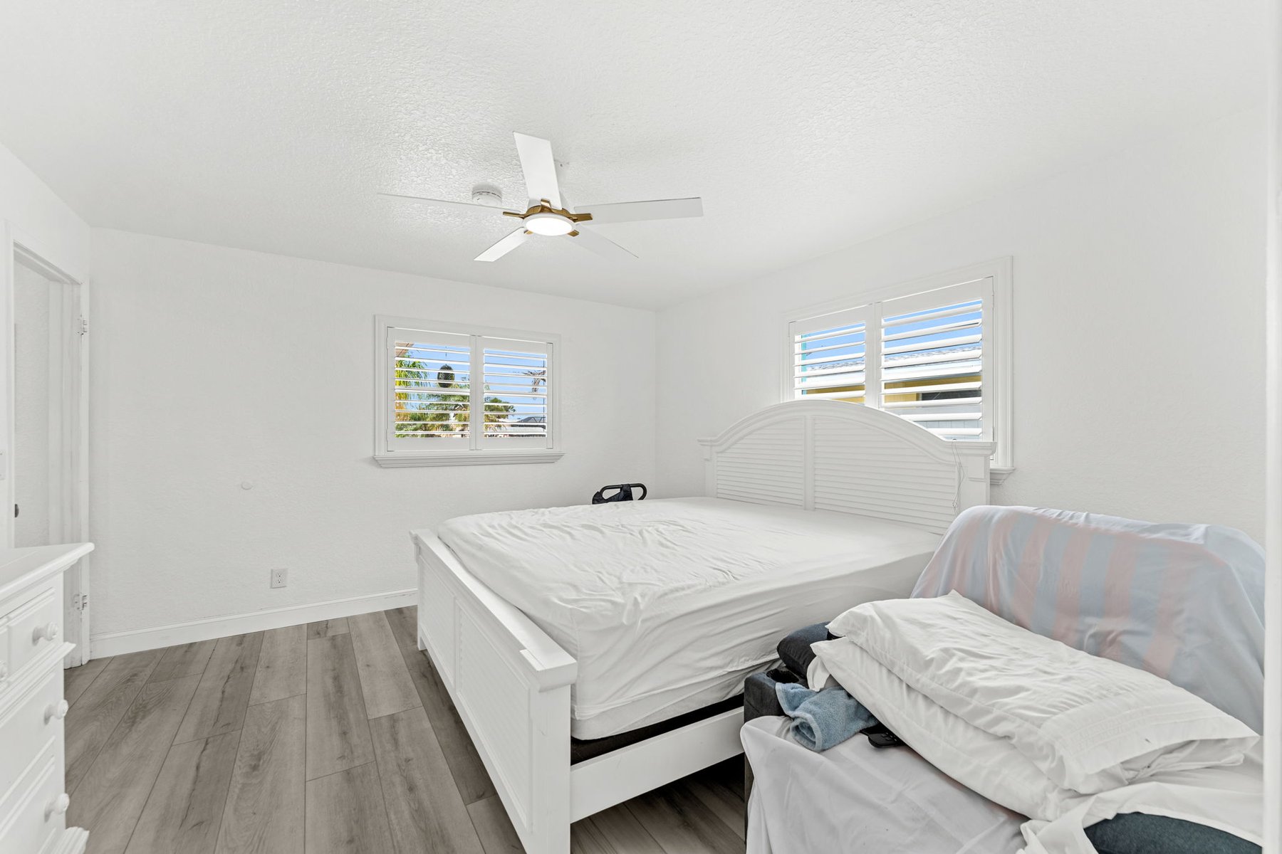 360 Diana Boulevard Merritt Island FL 32953