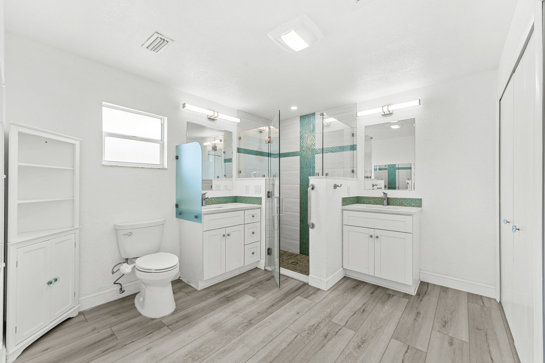 360 Diana Boulevard Merritt Island FL 32953