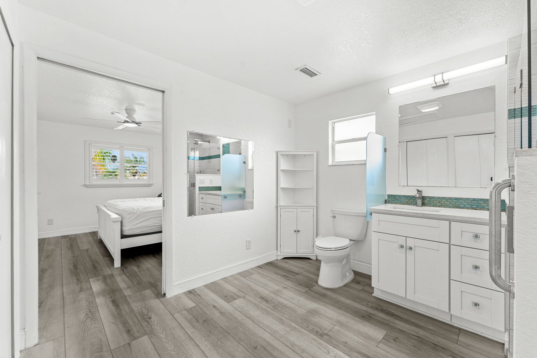 360 Diana Boulevard Merritt Island FL 32953