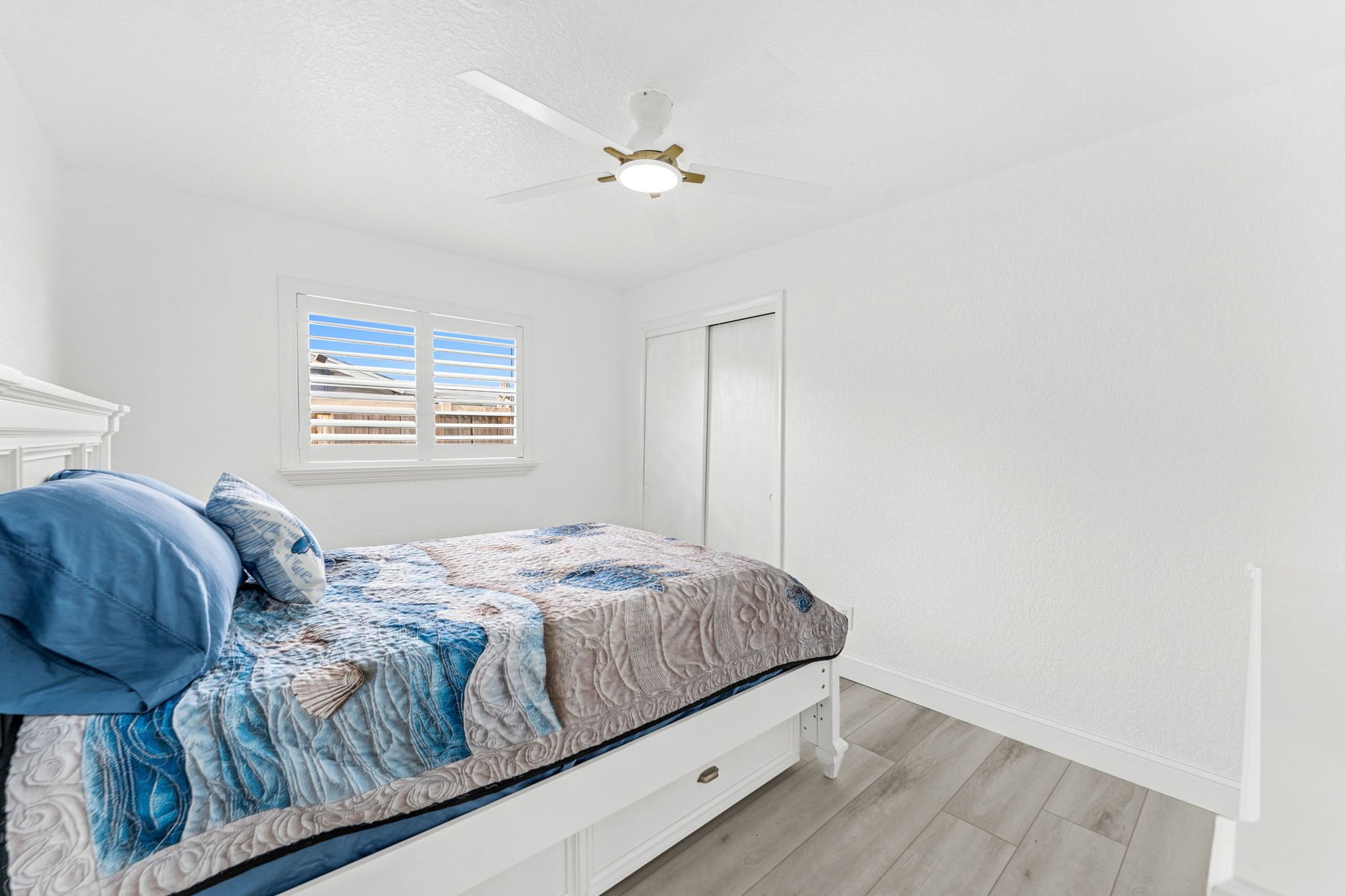 360 Diana Boulevard Merritt Island FL 32953