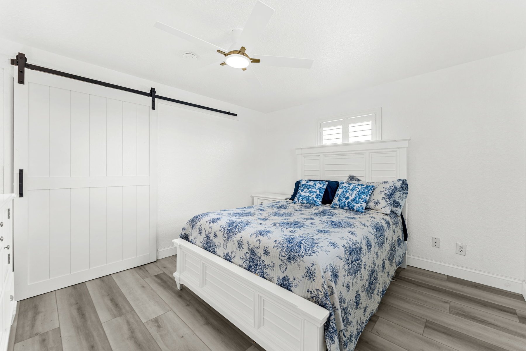 360 Diana Boulevard Merritt Island FL 32953