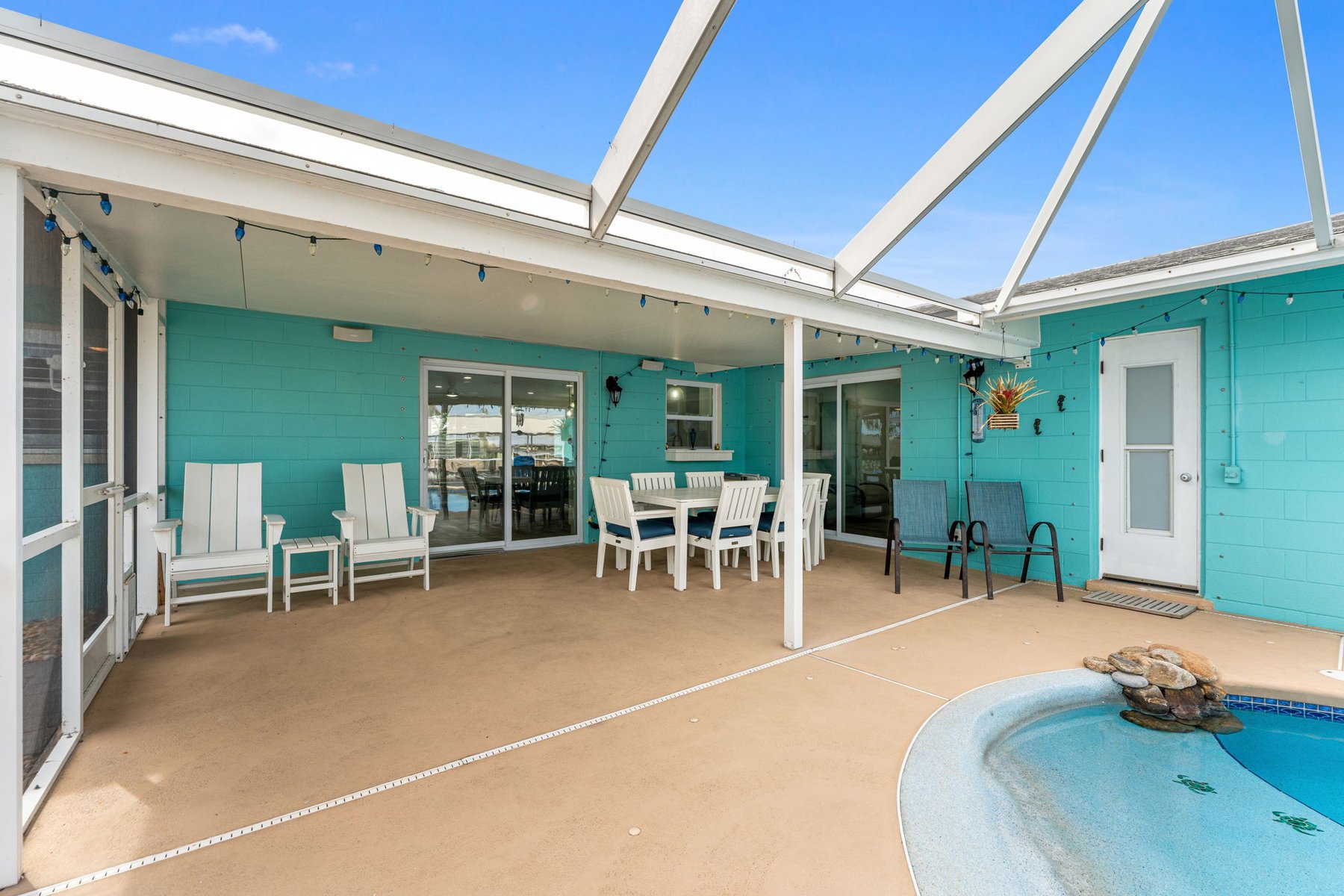 360 Diana Boulevard Merritt Island FL 32953