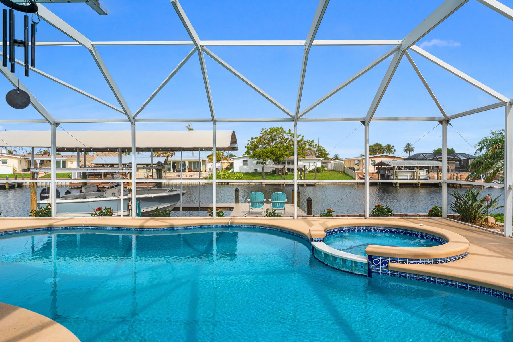 360 Diana Boulevard Merritt Island FL 32953