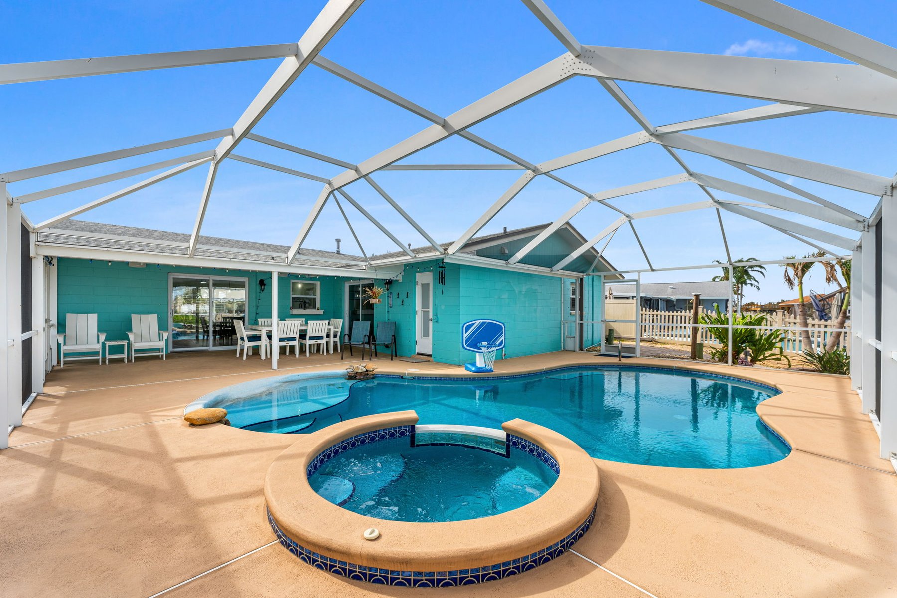 360 Diana Boulevard Merritt Island FL 32953
