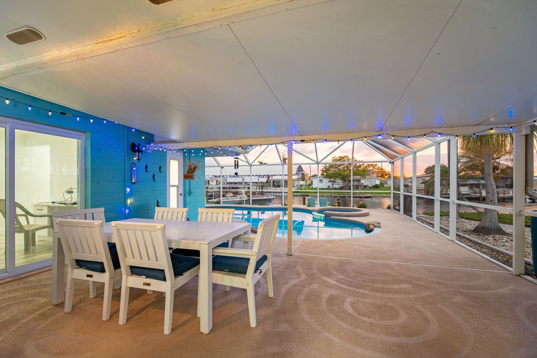 360 Diana Boulevard Merritt Island FL 32953