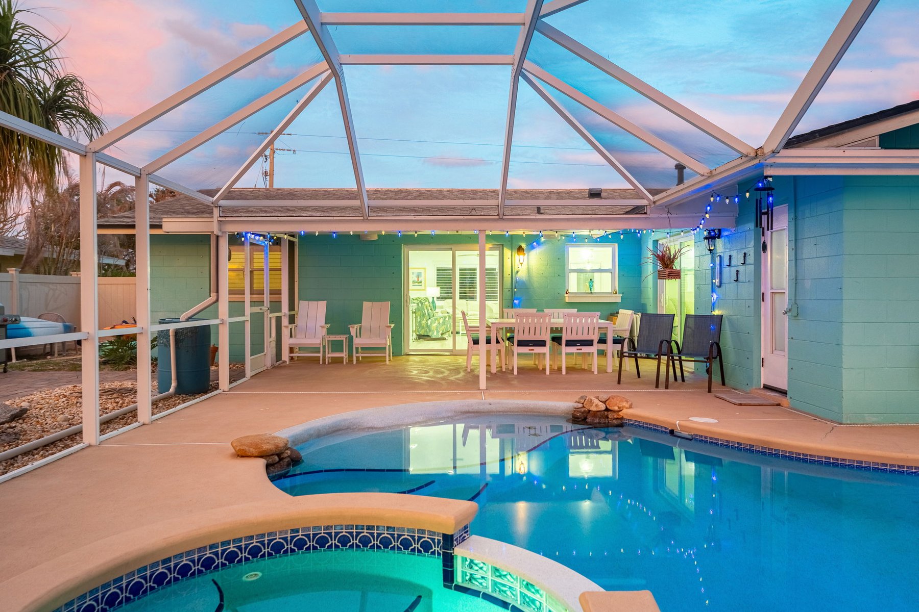 360 Diana Boulevard Merritt Island FL 32953