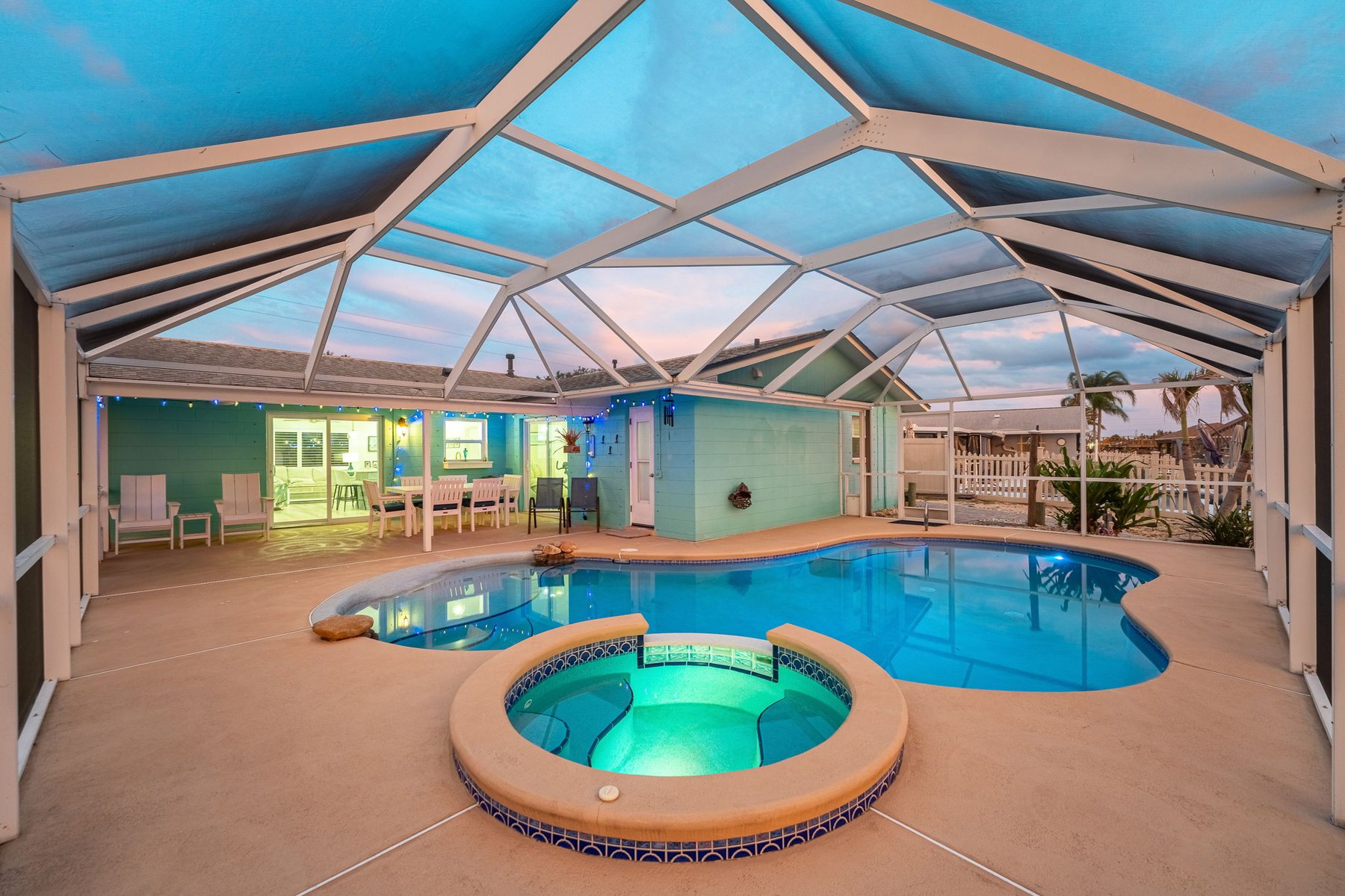 360 Diana Boulevard Merritt Island FL 32953