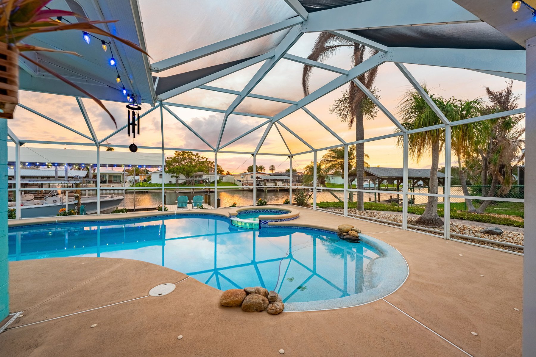 360 Diana Boulevard Merritt Island FL 32953