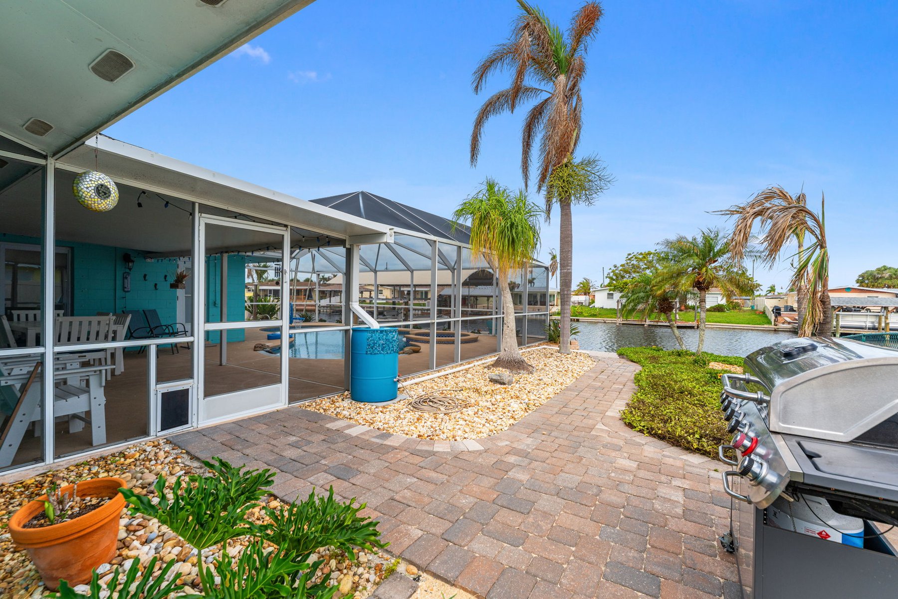 360 Diana Boulevard Merritt Island FL 32953