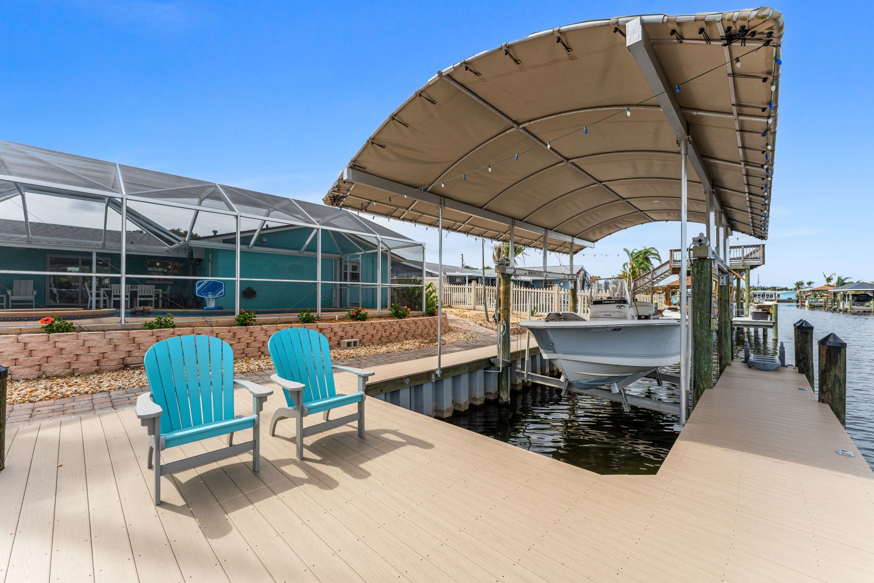 360 Diana Boulevard Merritt Island FL 32953